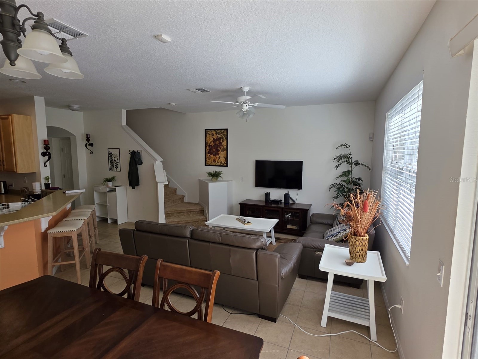5160 Ambergris Loop Kissimmee FL 34746 S5146105 image14
