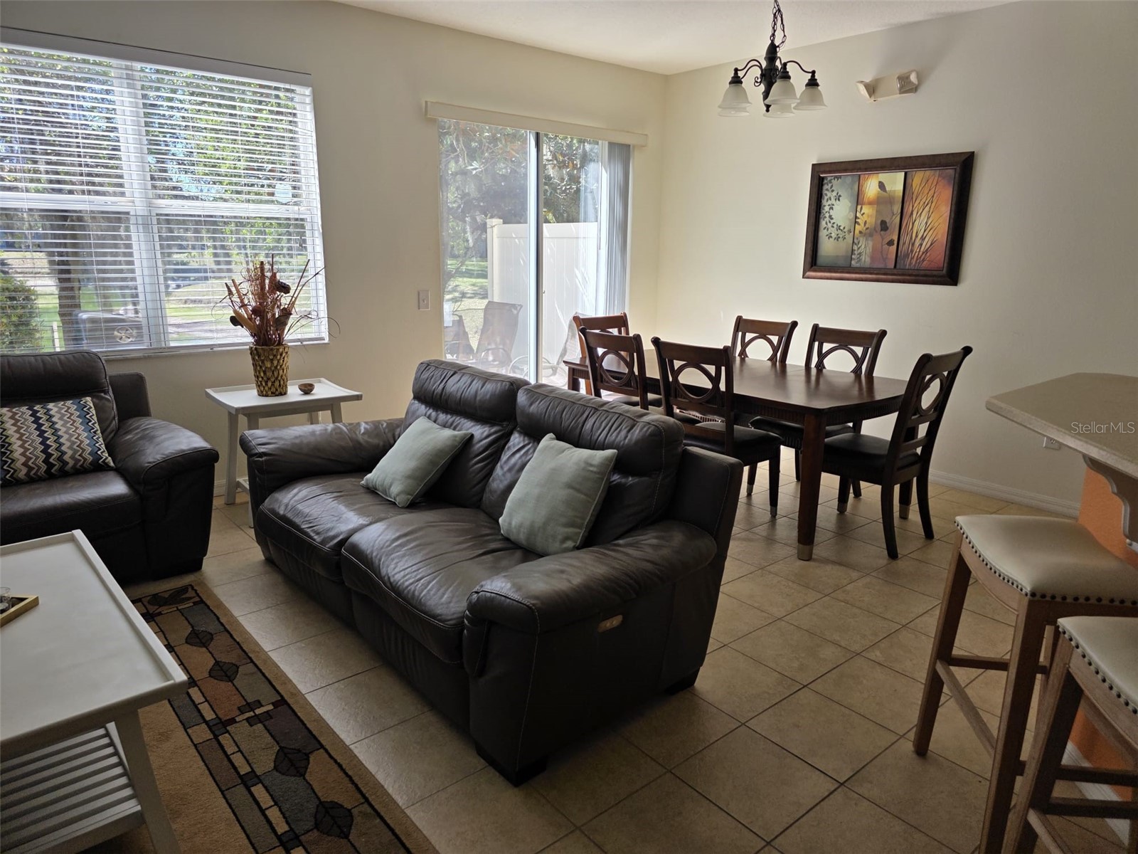 5160 Ambergris Loop Kissimmee FL 34746 S5146105 image15