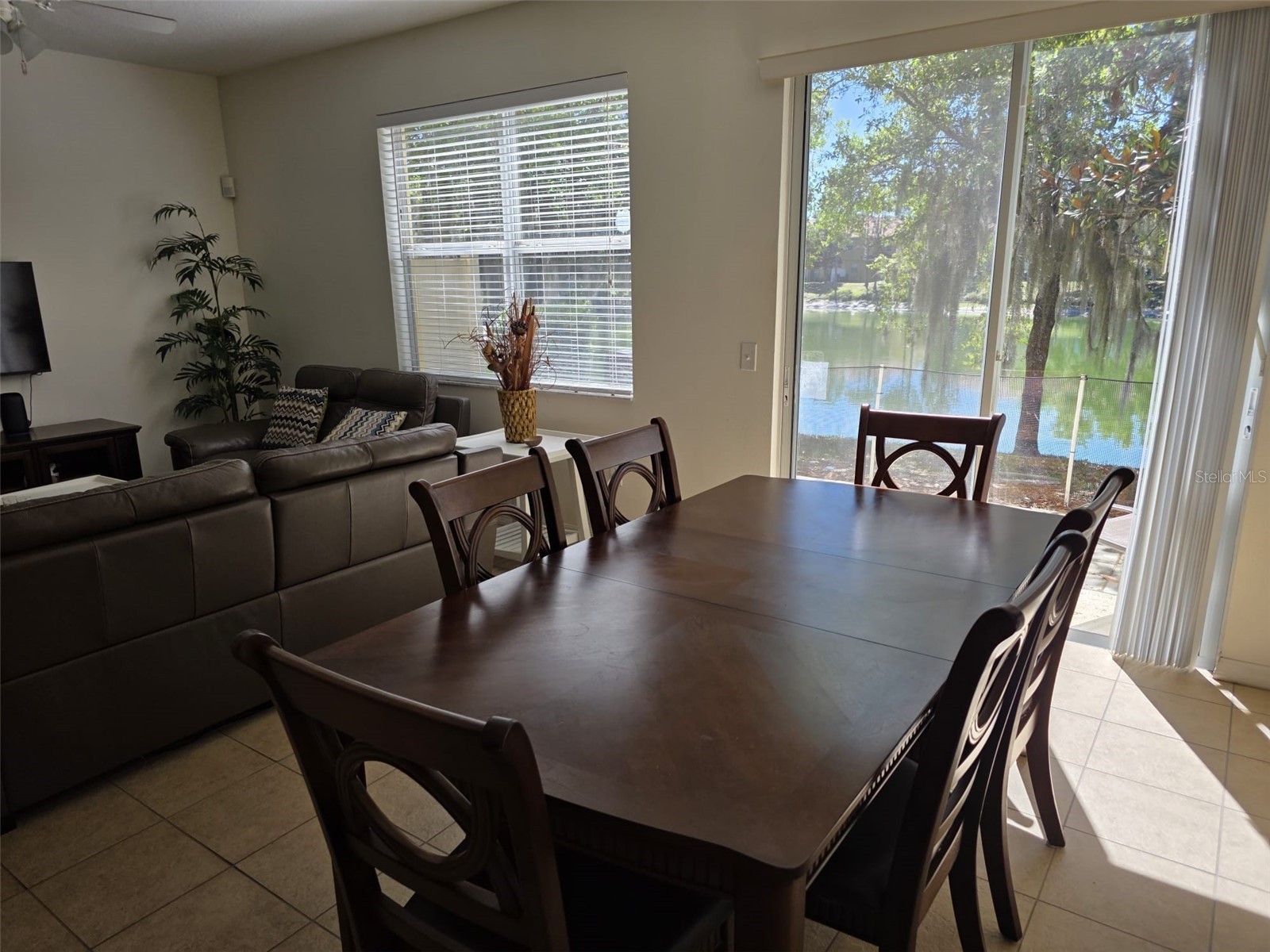5160 Ambergris Loop Kissimmee FL 34746 S5146105 image17