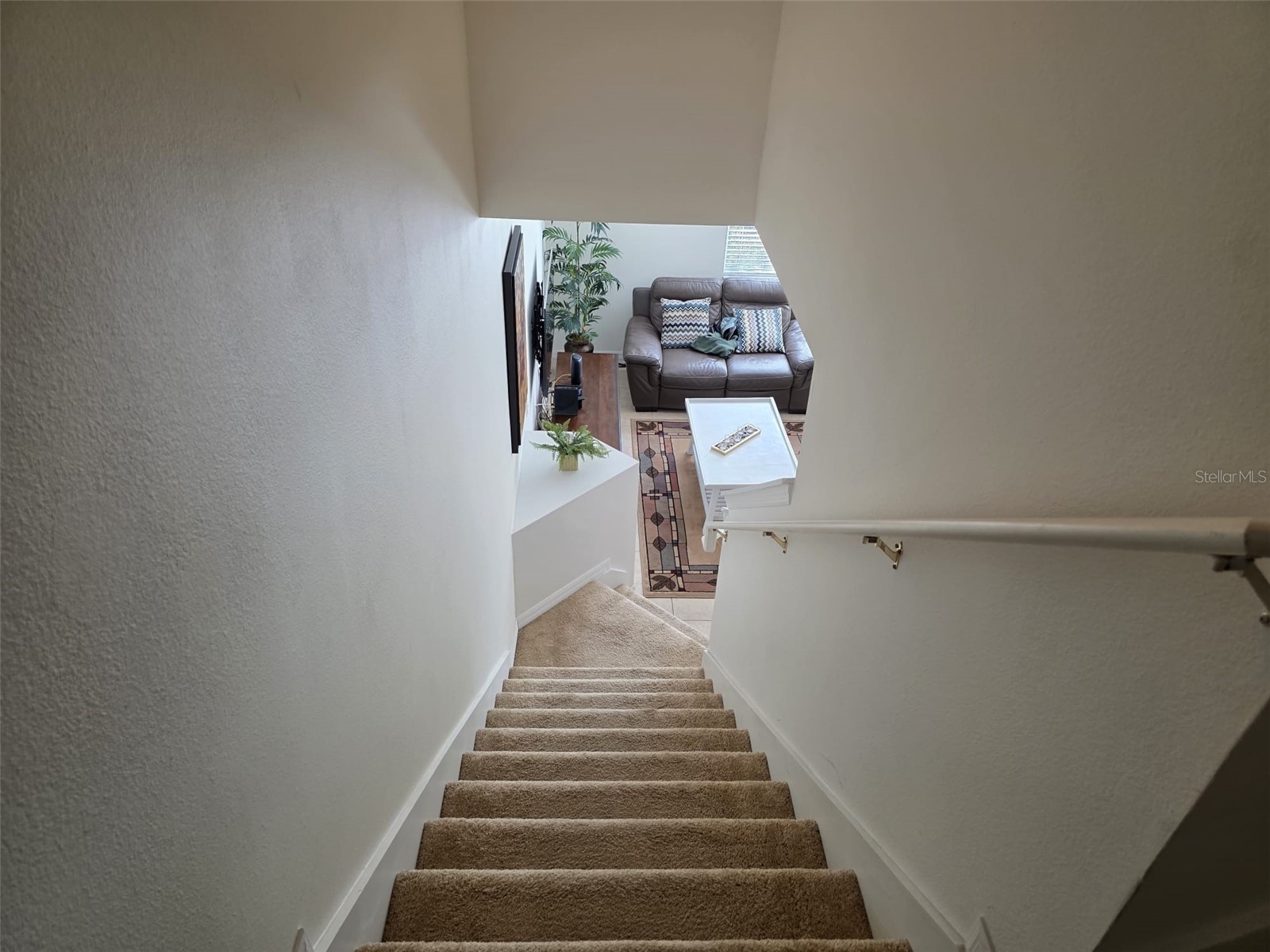 5160 Ambergris Loop Kissimmee FL 34746 S5146105 image18