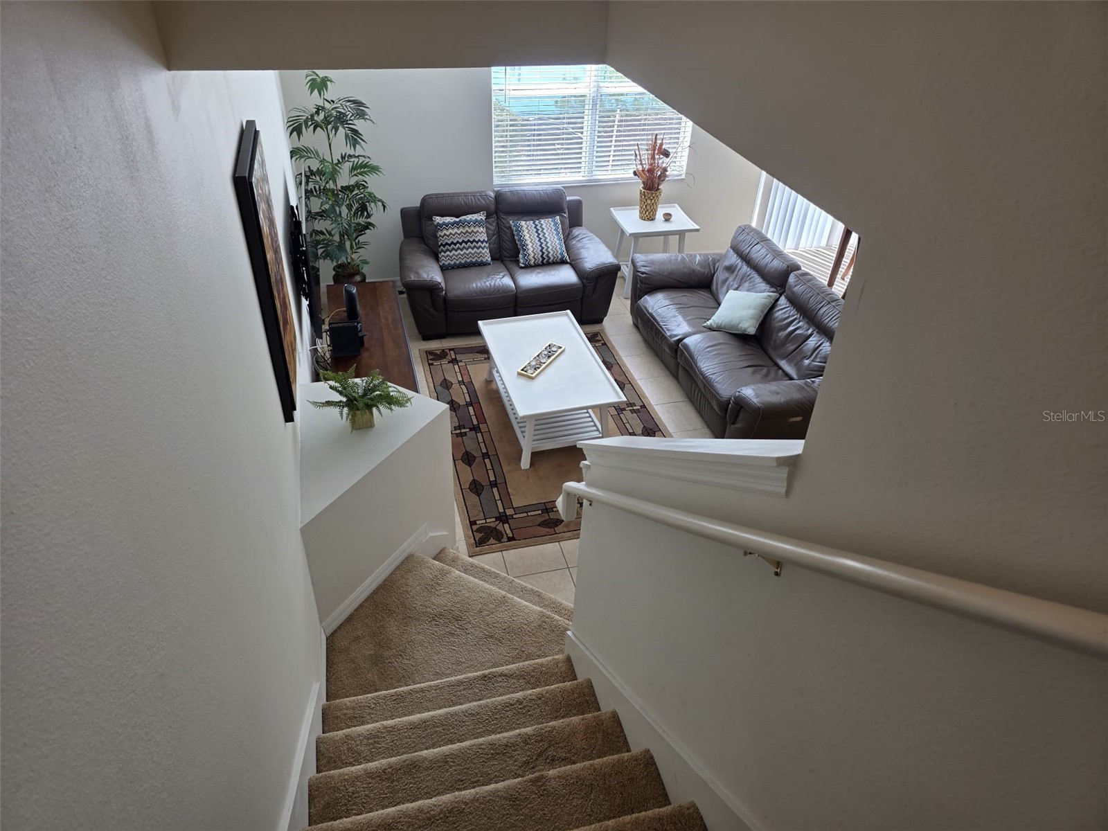 5160 Ambergris Loop Kissimmee FL 34746 S5146105 image19