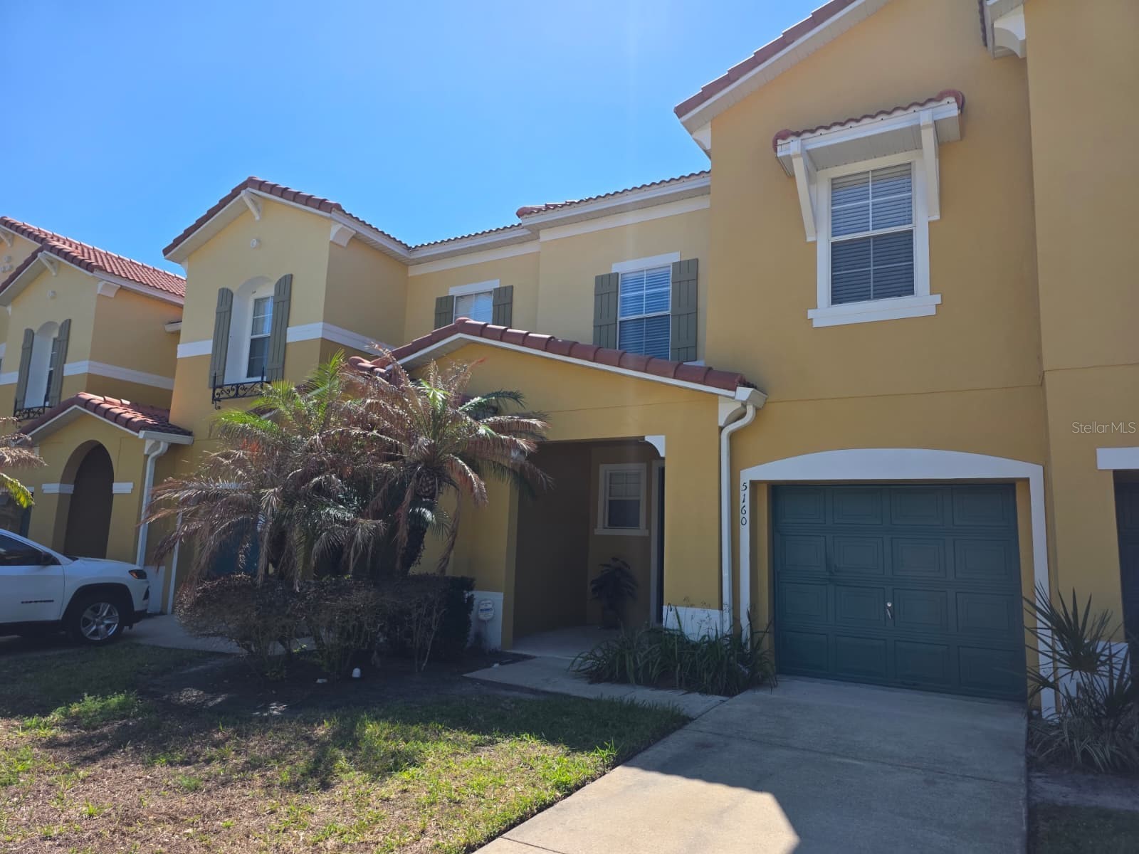 5160 Ambergris Loop Kissimmee FL 34746 S5146105 image2