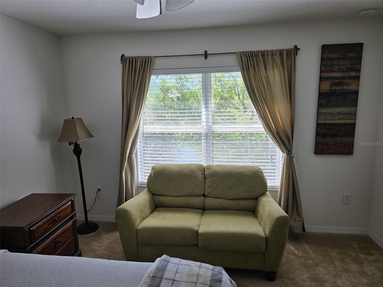 5160 Ambergris Loop Kissimmee FL 34746 S5146105 image22