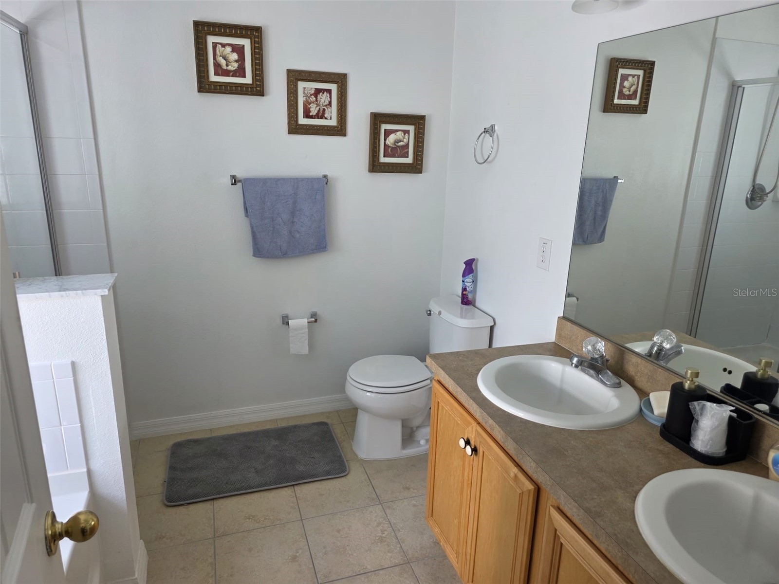 5160 Ambergris Loop Kissimmee FL 34746 S5146105 image27
