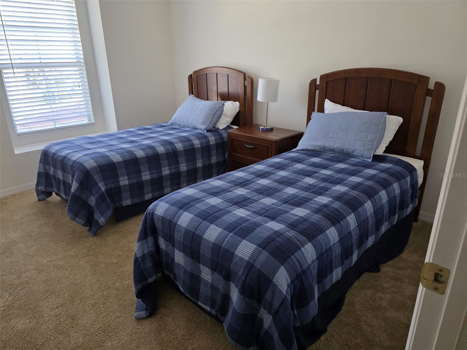 5160 Ambergris Loop Kissimmee FL 34746 S5146105 image28
