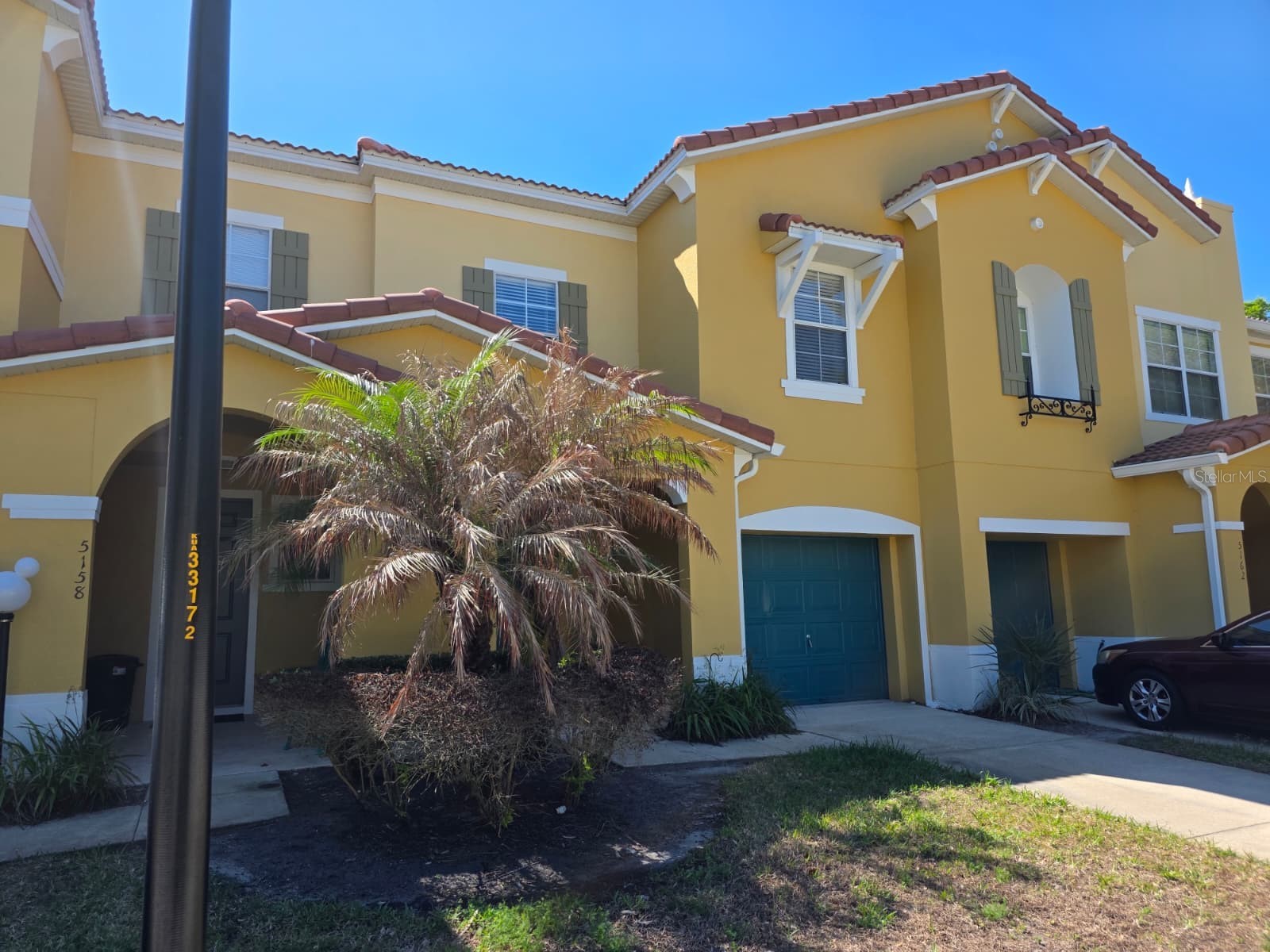 5160 Ambergris Loop Kissimmee FL 34746 S5146105 image3