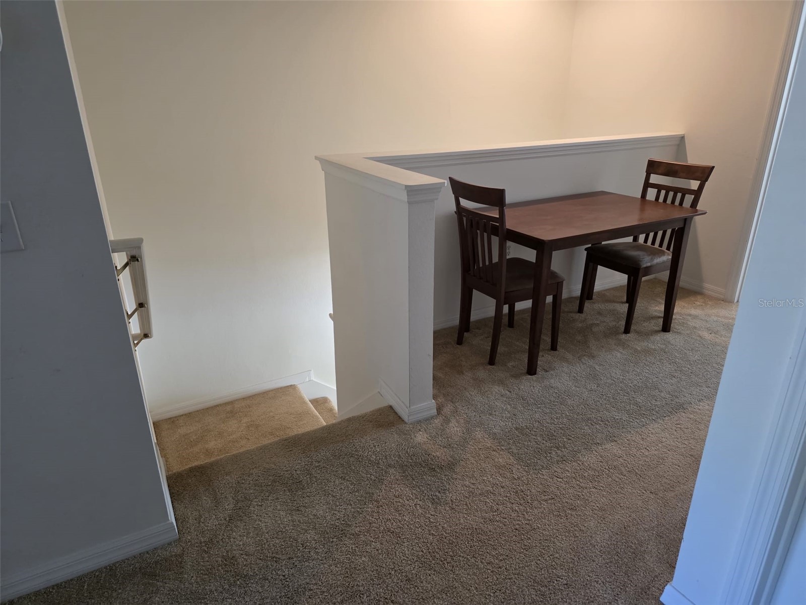 5160 Ambergris Loop Kissimmee FL 34746 S5146105 image30