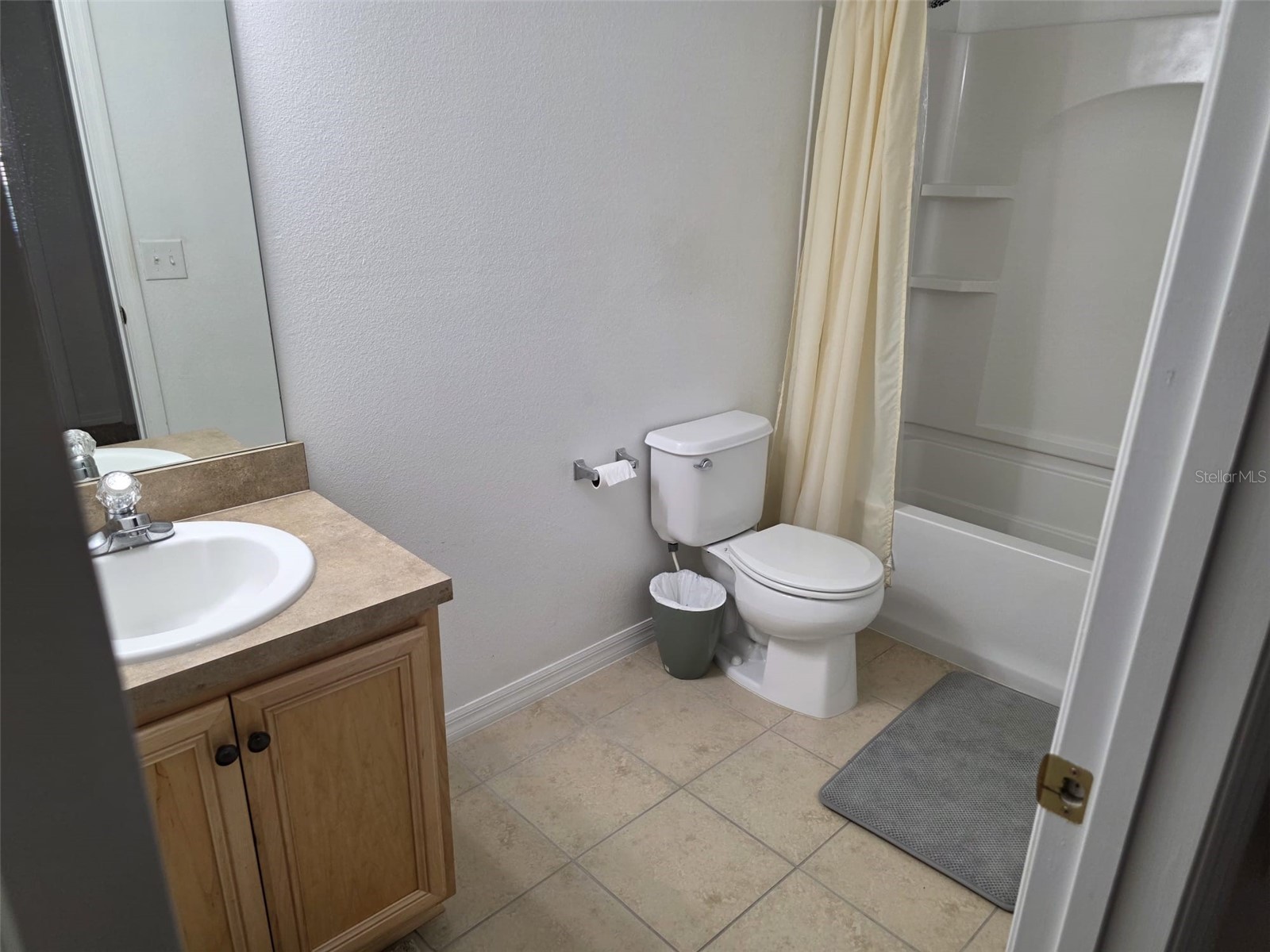 5160 Ambergris Loop Kissimmee FL 34746 S5146105 image31