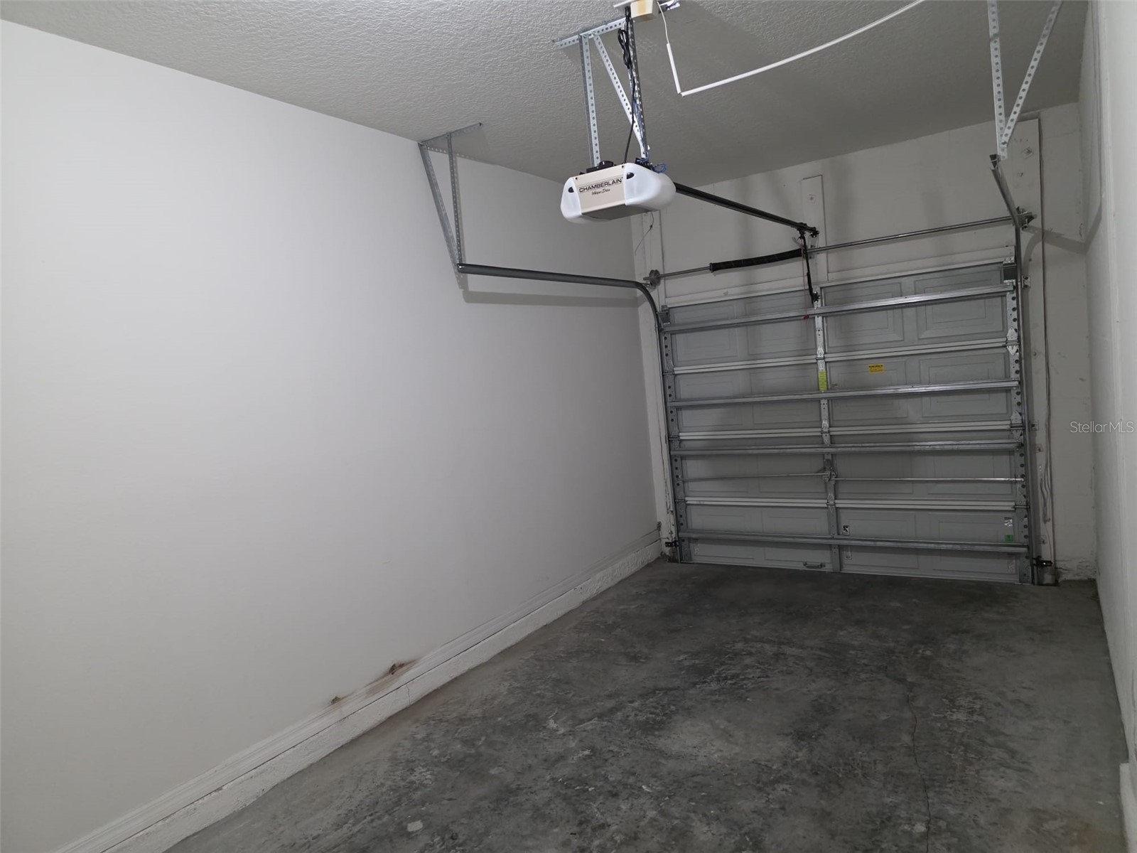 5160 Ambergris Loop Kissimmee FL 34746 S5146105 image32