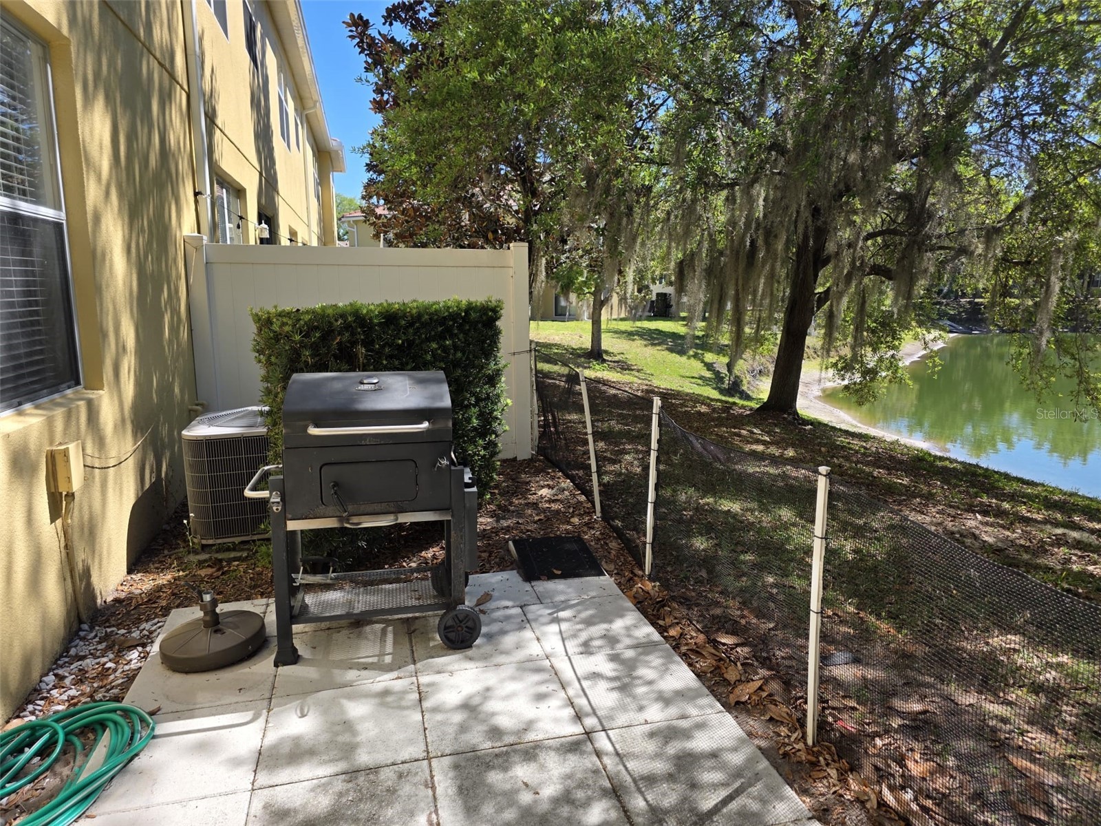 5160 Ambergris Loop Kissimmee FL 34746 S5146105 image35