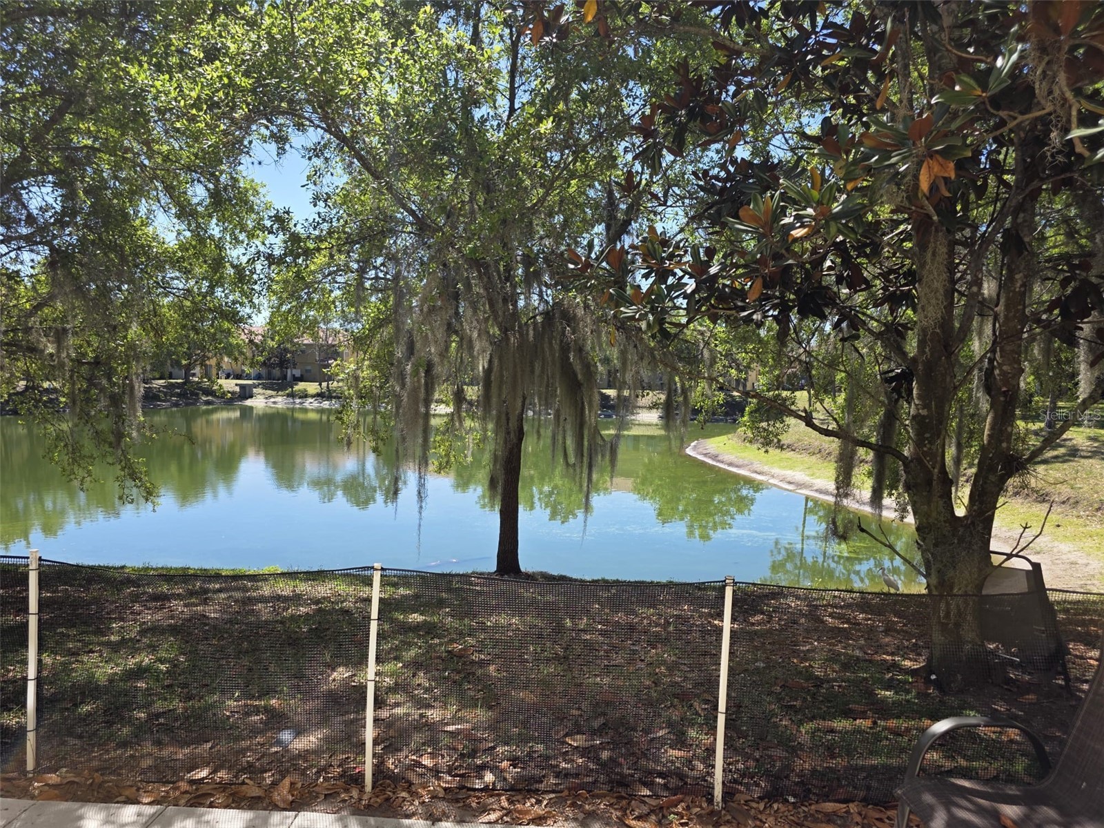 5160 Ambergris Loop Kissimmee FL 34746 S5146105 image38