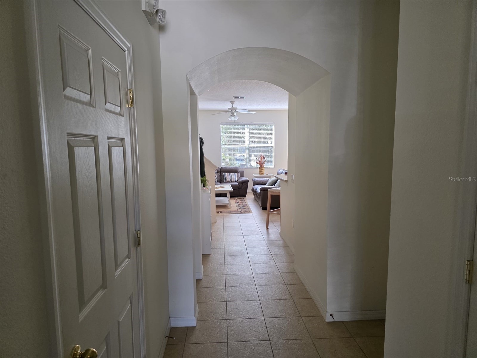 5160 Ambergris Loop Kissimmee FL 34746 S5146105 image4