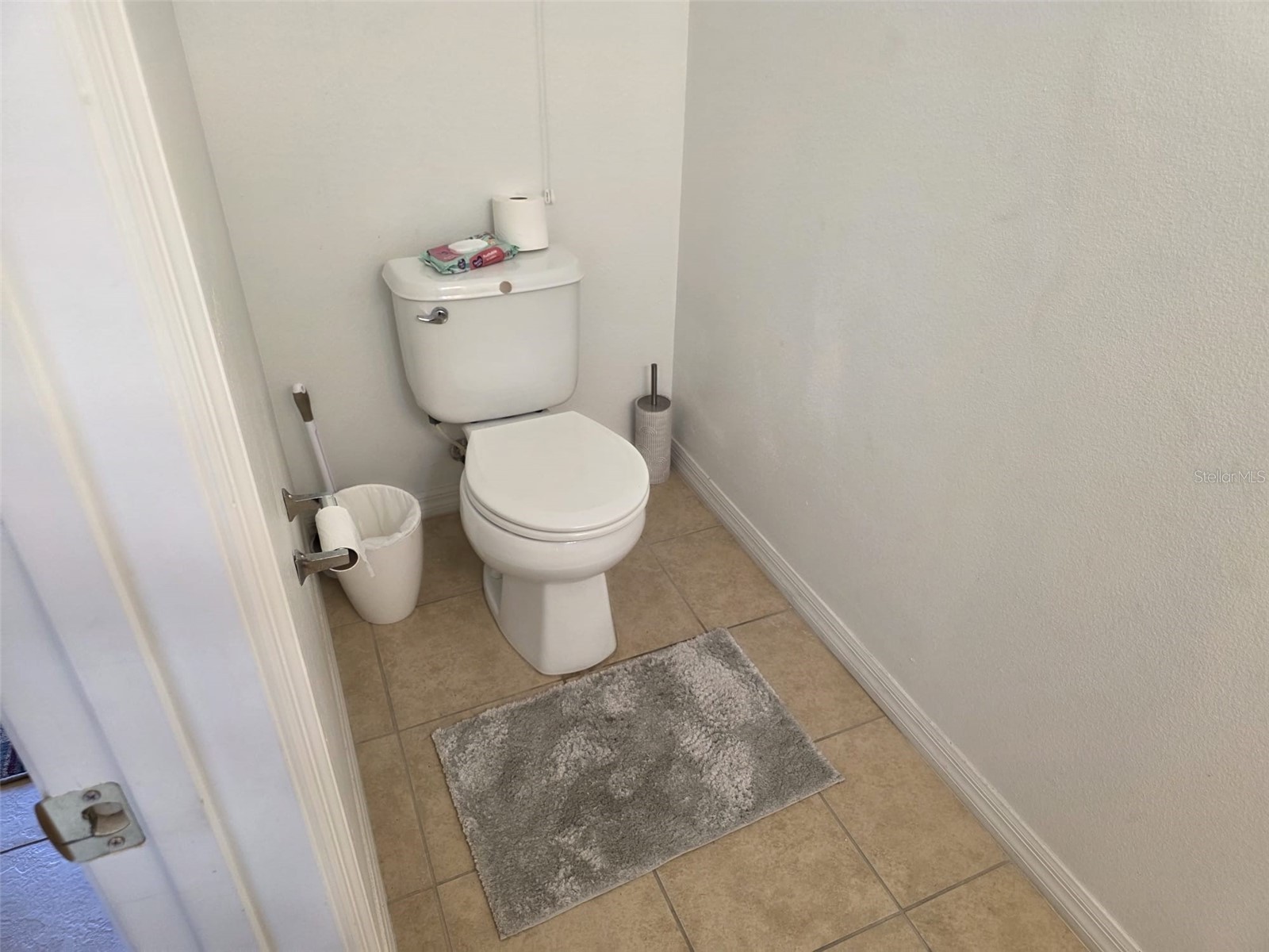 5160 Ambergris Loop Kissimmee FL 34746 S5146105 image6