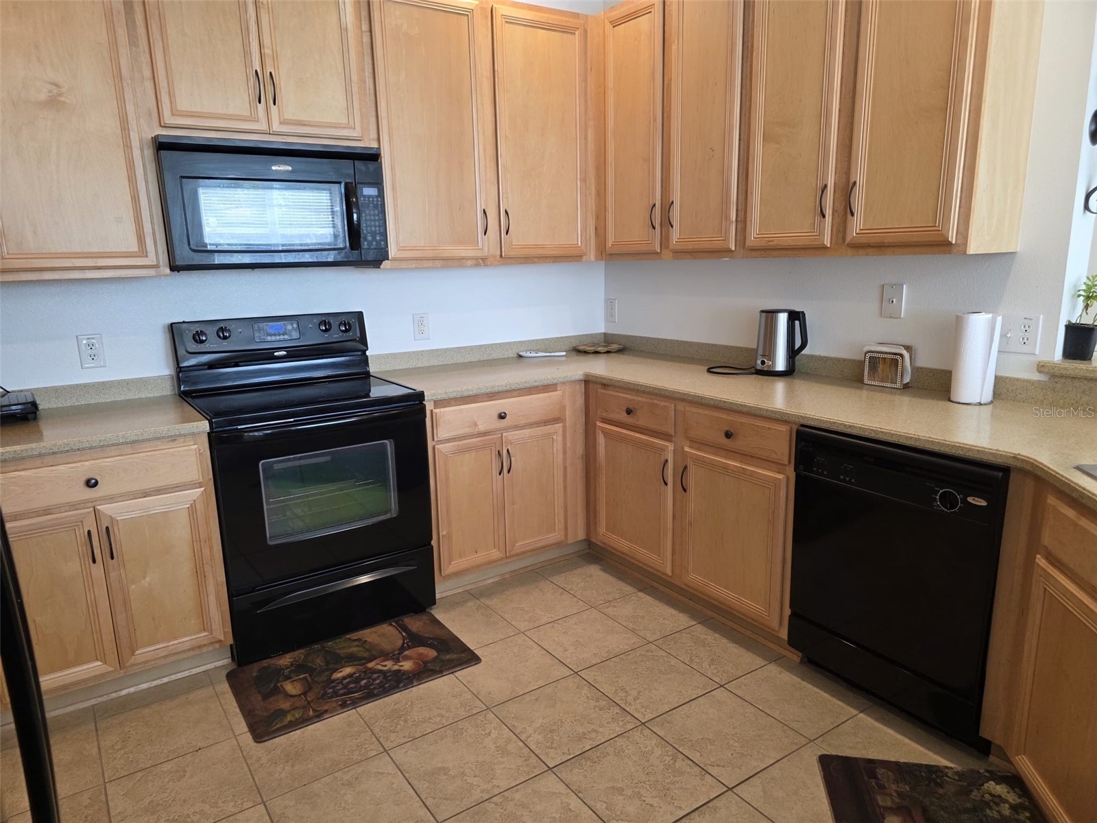 5160 Ambergris Loop Kissimmee FL 34746 S5146105 image7