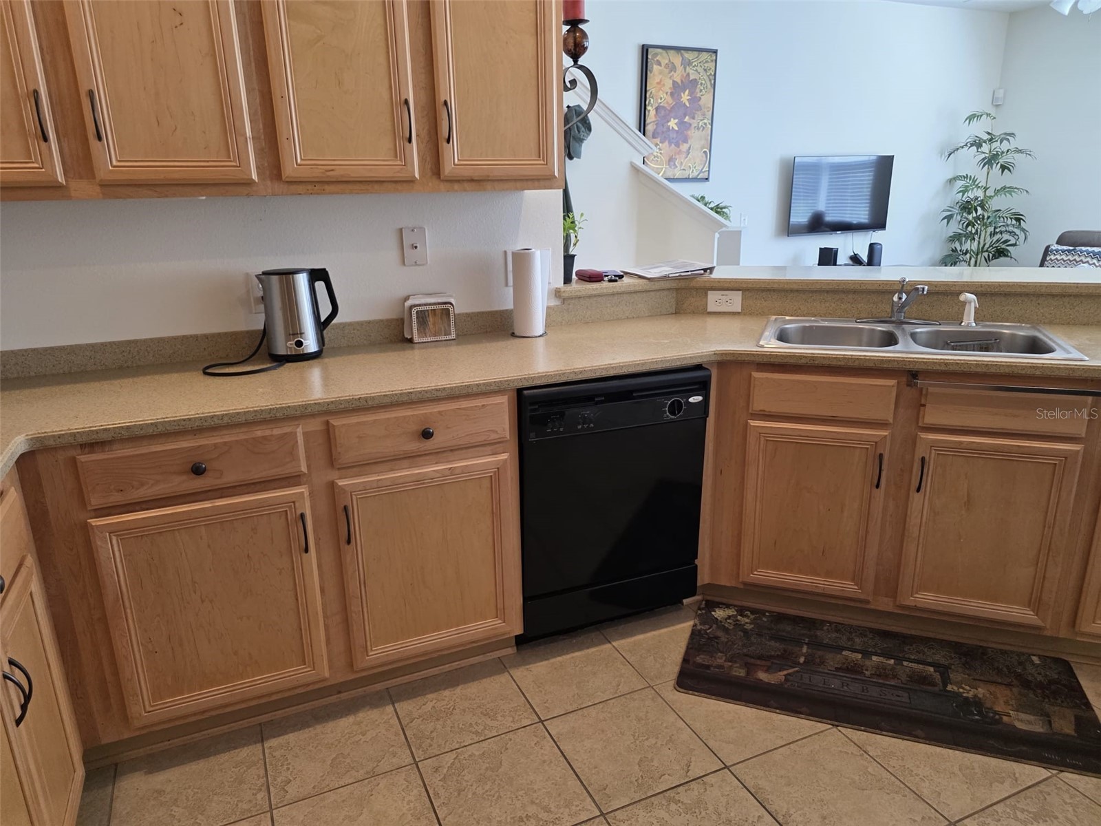 5160 Ambergris Loop Kissimmee FL 34746 S5146105 image8