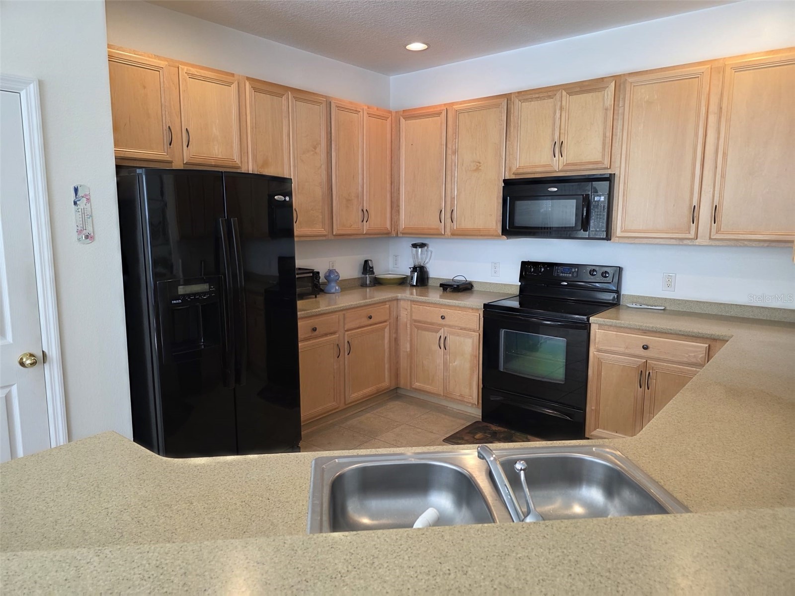 5160 Ambergris Loop Kissimmee FL 34746 S5146105 image9