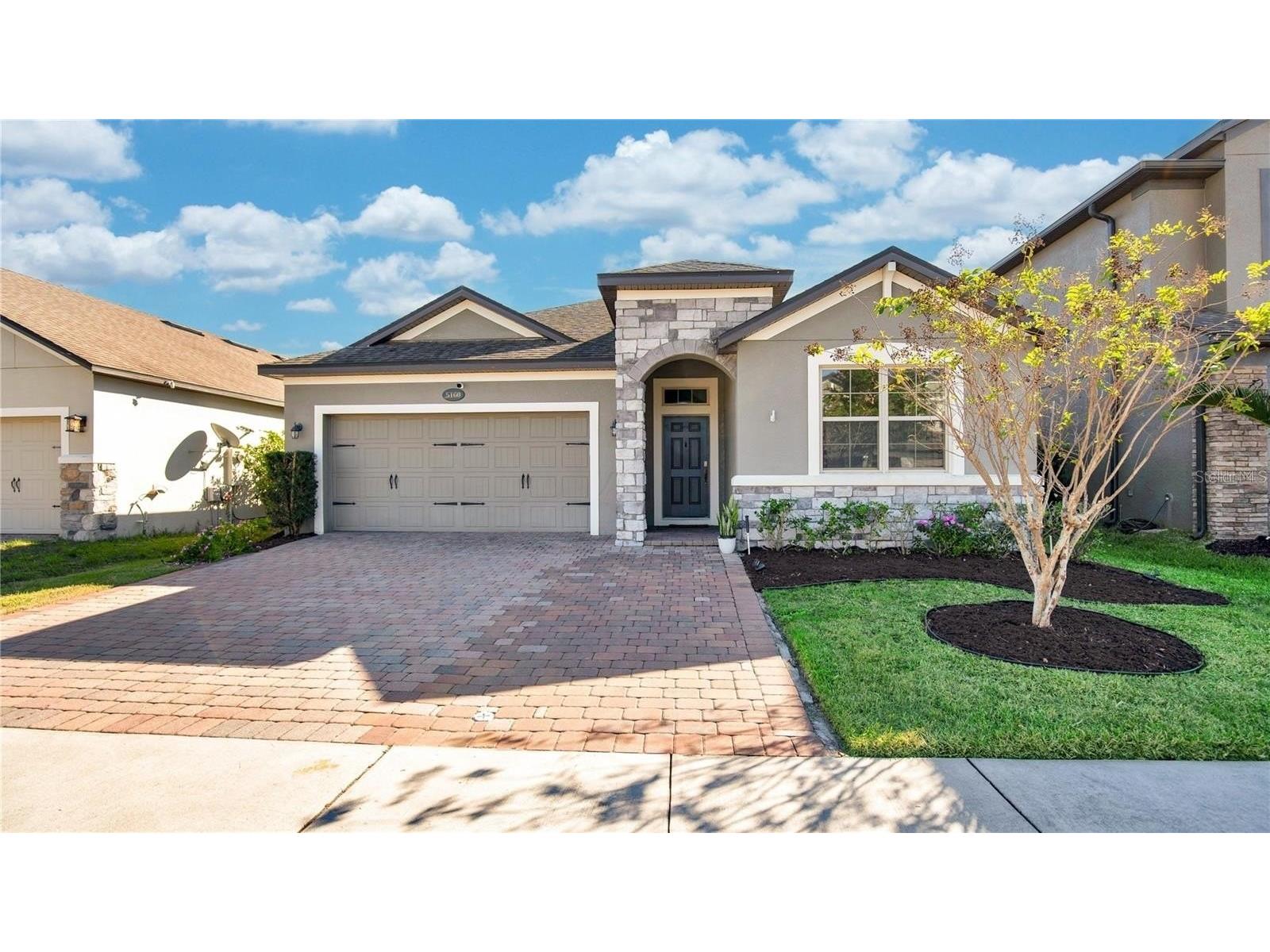5160 Appenine Loop E Saint Cloud FL 34771 S5149550 image1