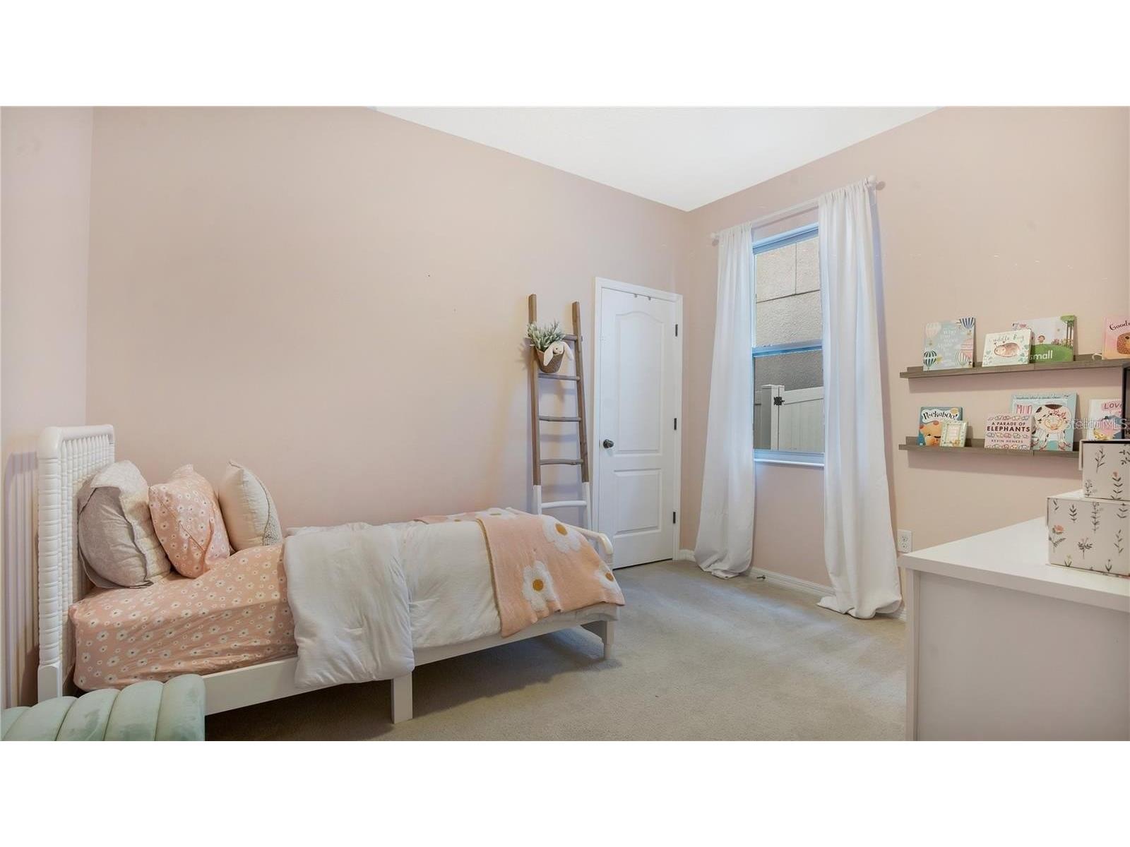 5160 Appenine Loop E Saint Cloud FL 34771 S5149550 image15