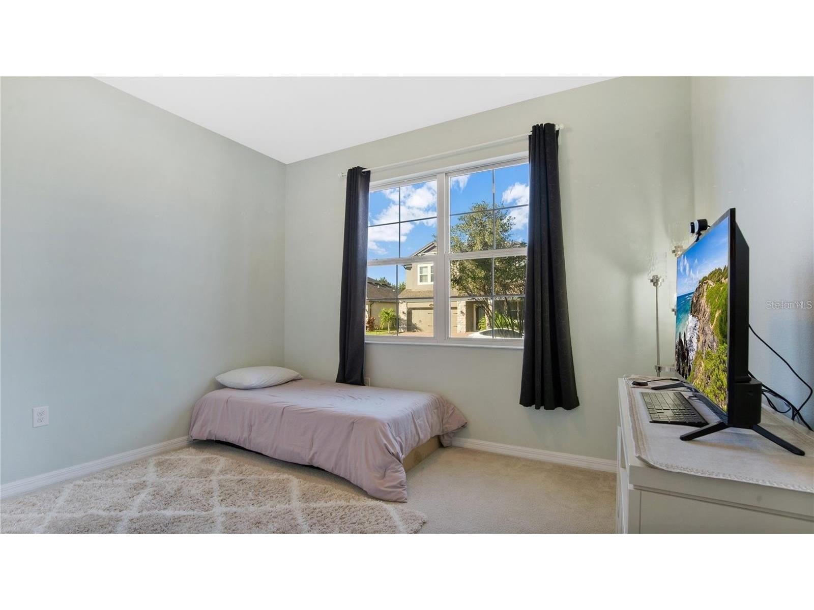 5160 Appenine Loop E Saint Cloud FL 34771 S5149550 image16