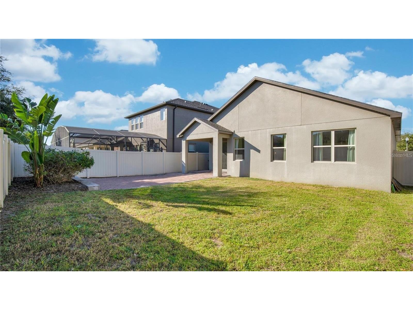 5160 Appenine Loop E Saint Cloud FL 34771 S5149550 image19