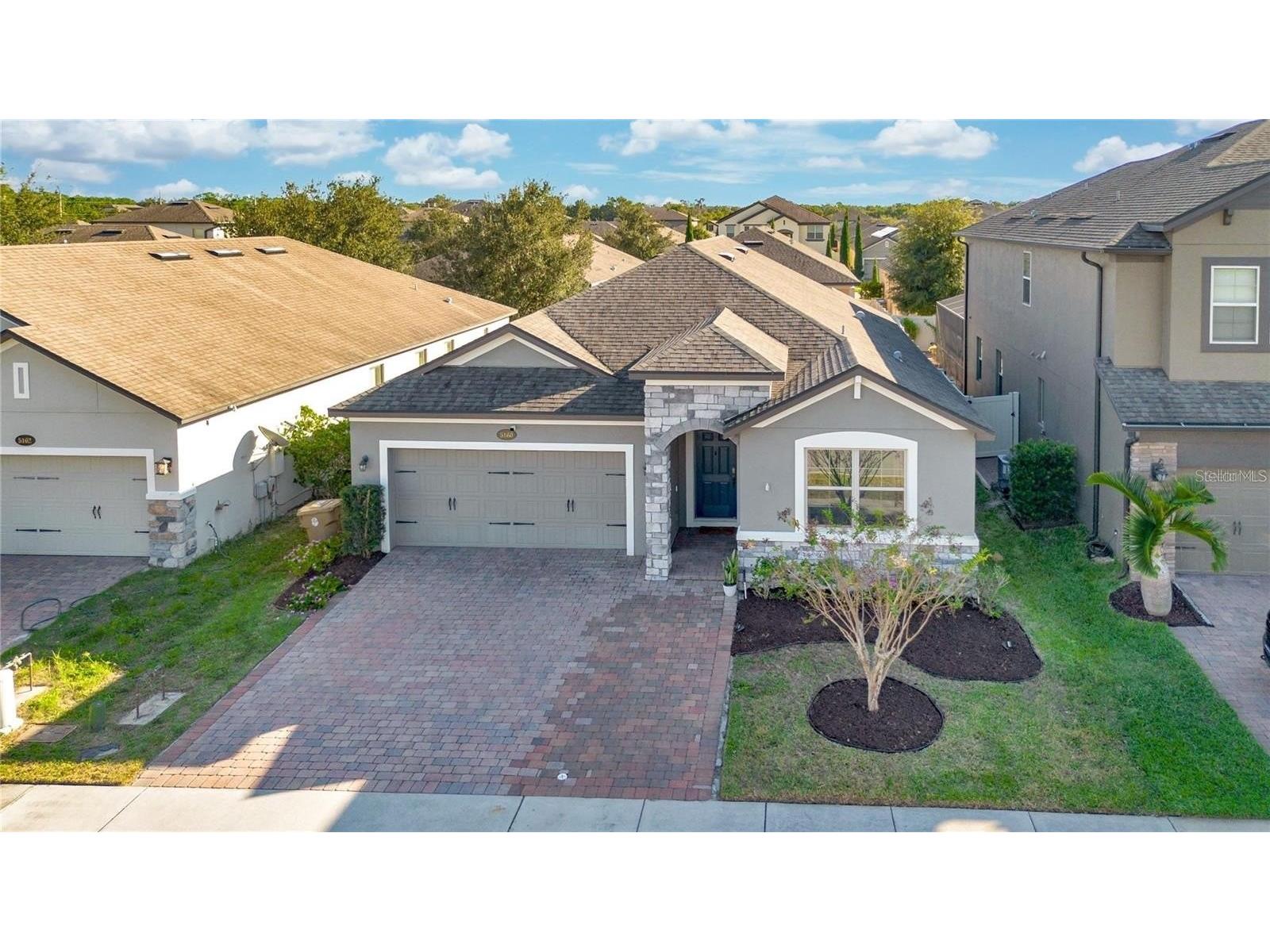5160 Appenine Loop E Saint Cloud FL 34771 S5149550 image2