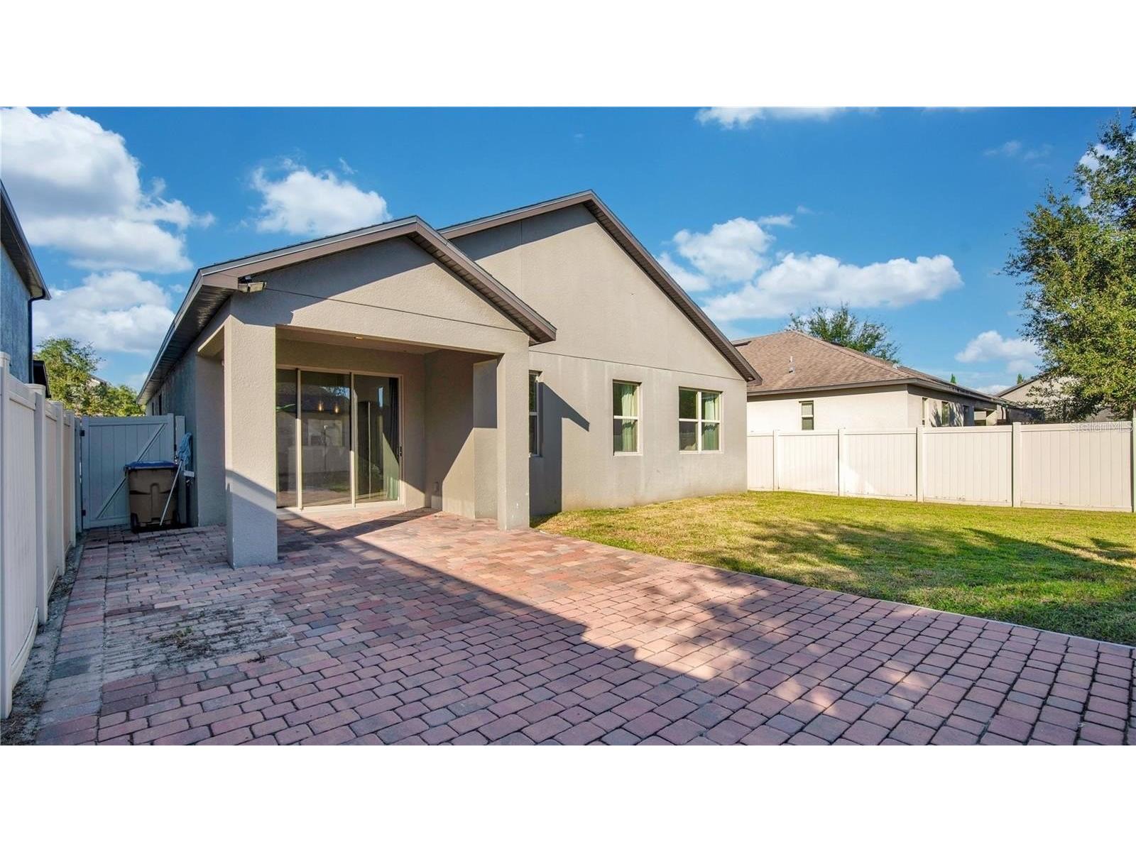 5160 Appenine Loop E Saint Cloud FL 34771 S5149550 image20