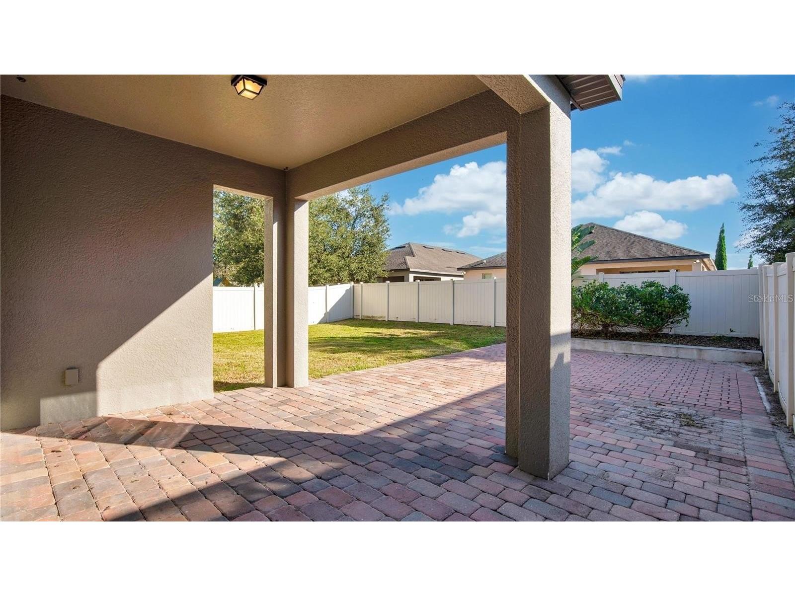 5160 Appenine Loop E Saint Cloud FL 34771 S5149550 image21
