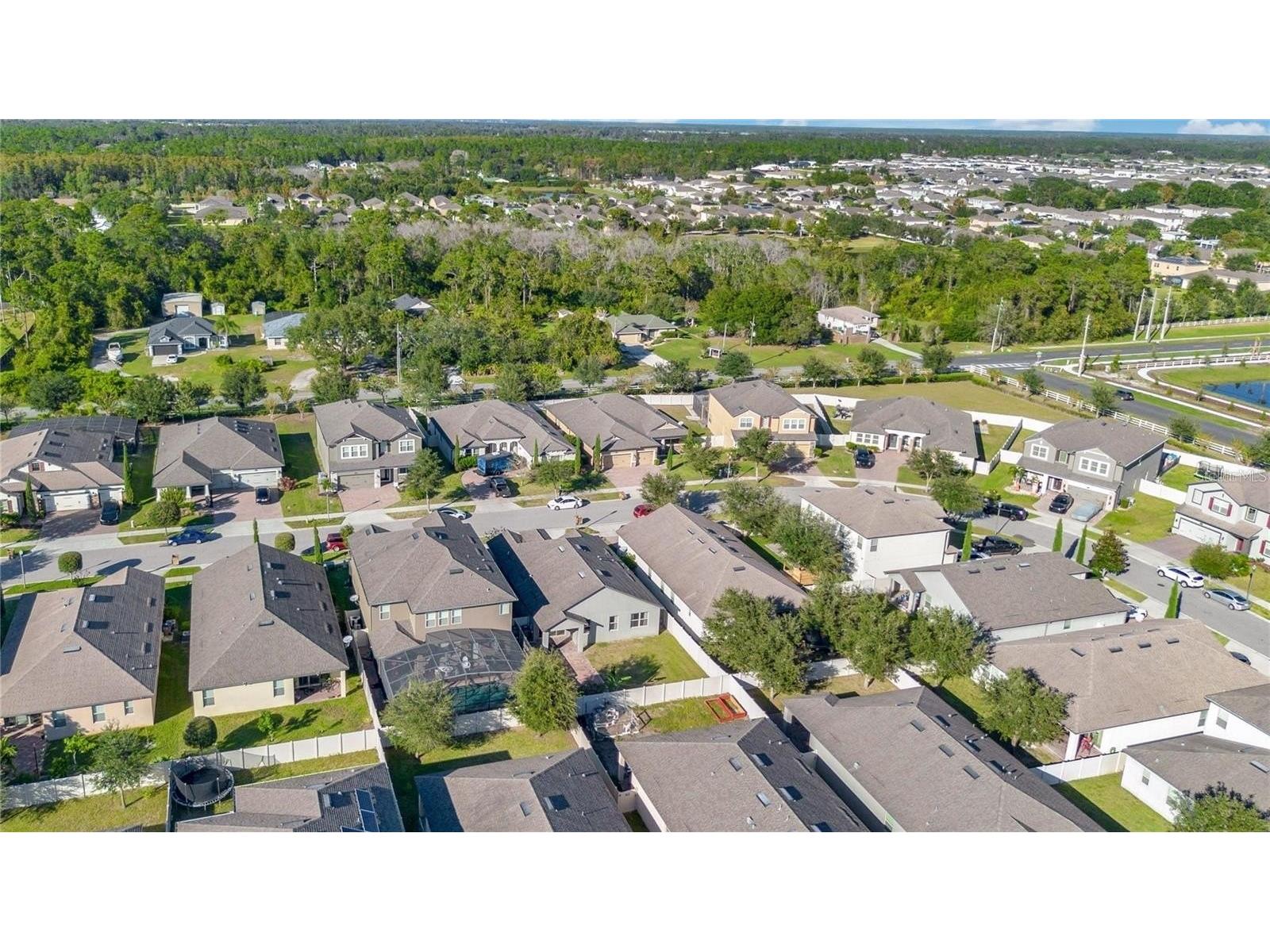 5160 Appenine Loop E Saint Cloud FL 34771 S5149550 image24