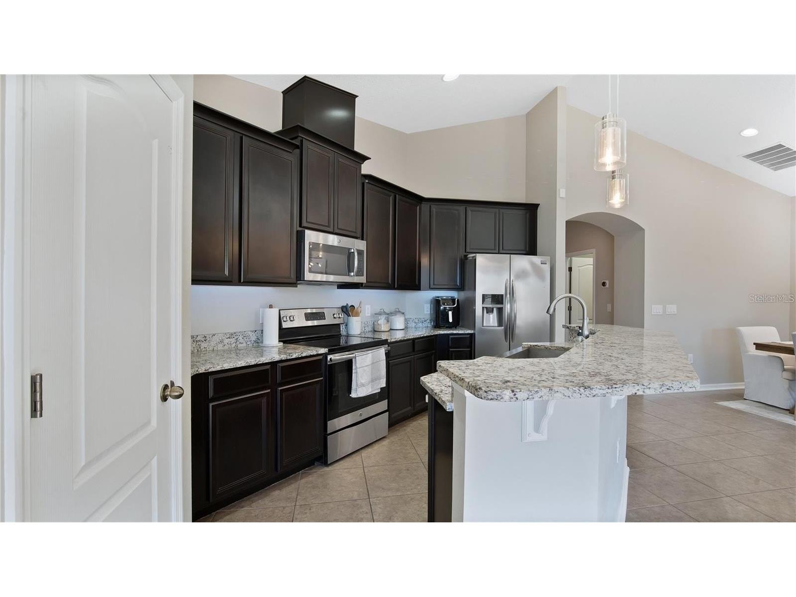 5160 Appenine Loop E Saint Cloud FL 34771 S5149550 image9