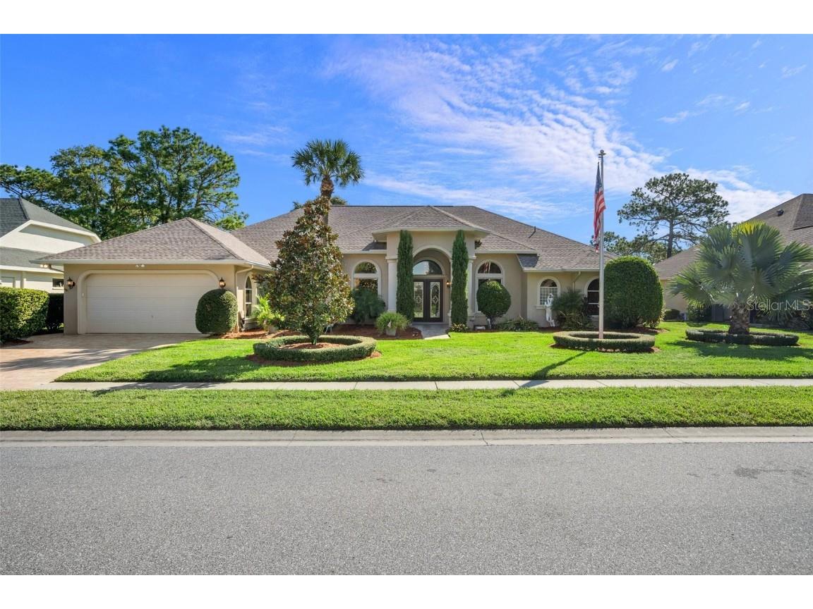 5160 Championship Cup Lane Brooksville FL 34609 W7858356 image1