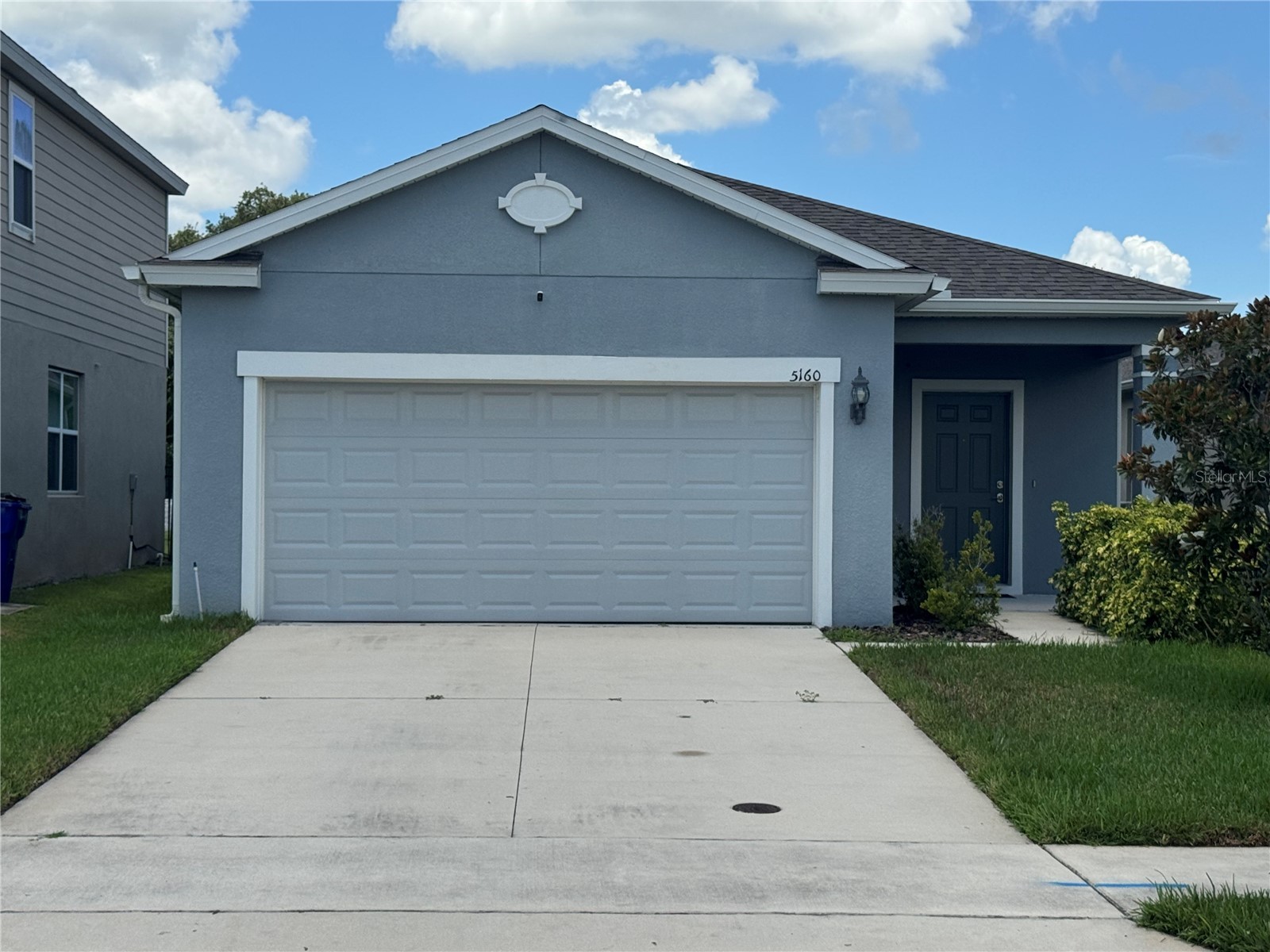 5160 Chickadee Street Saint Cloud FL 34771 O6422636 image1
