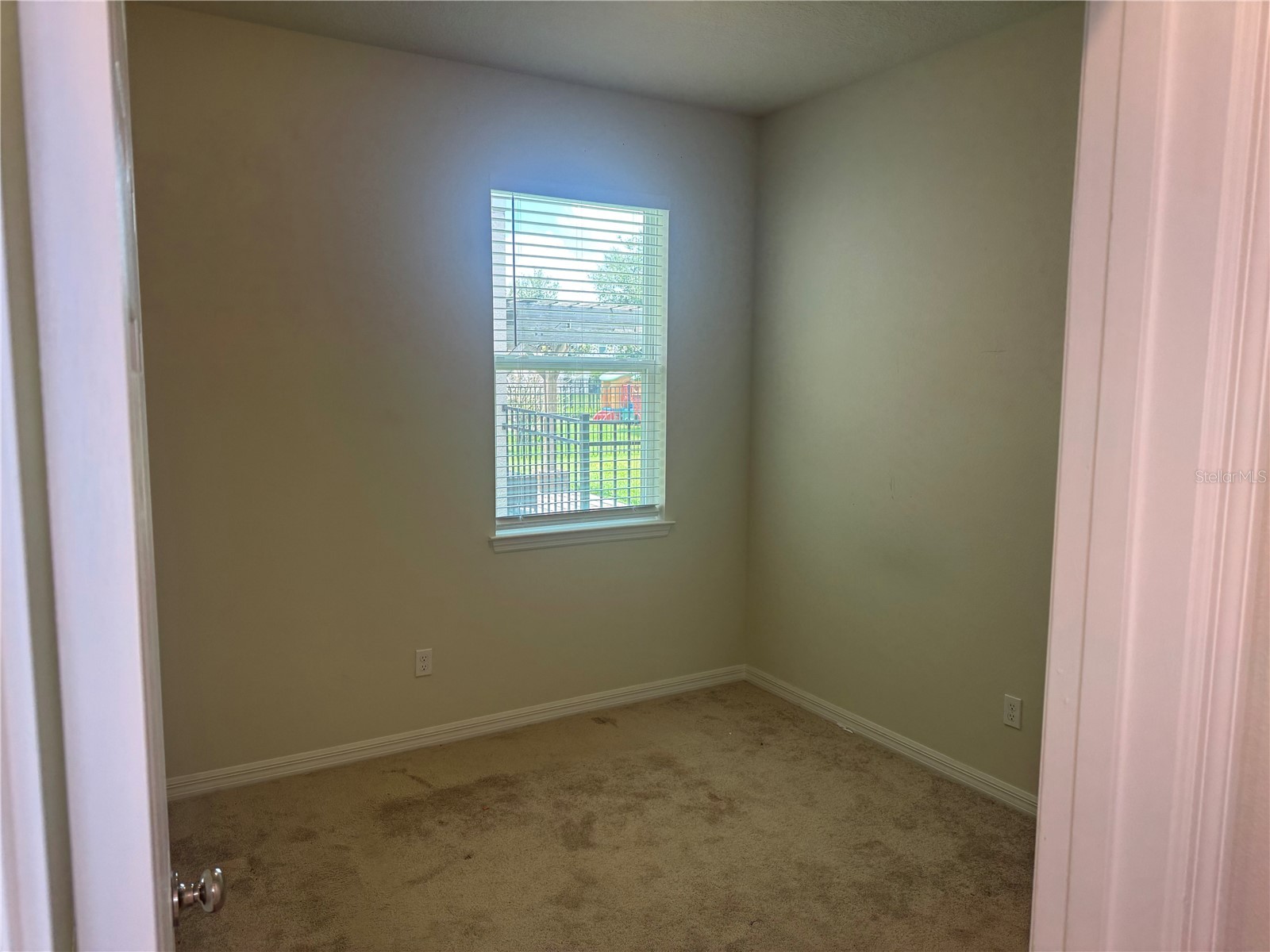 5160 Chickadee Street Saint Cloud FL 34771 O6422636 image10