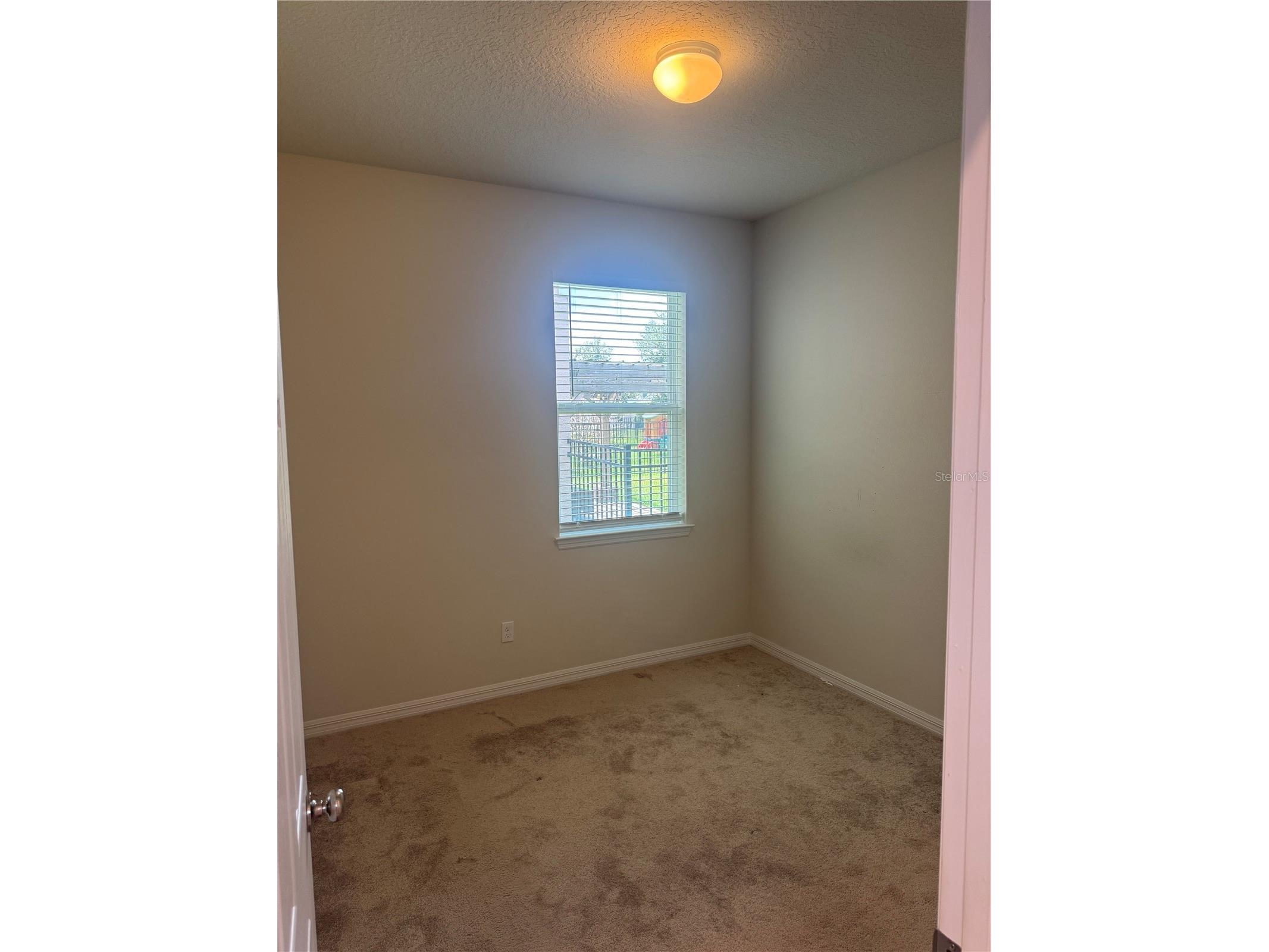 5160 Chickadee Street Saint Cloud FL 34771 O6422636 image11