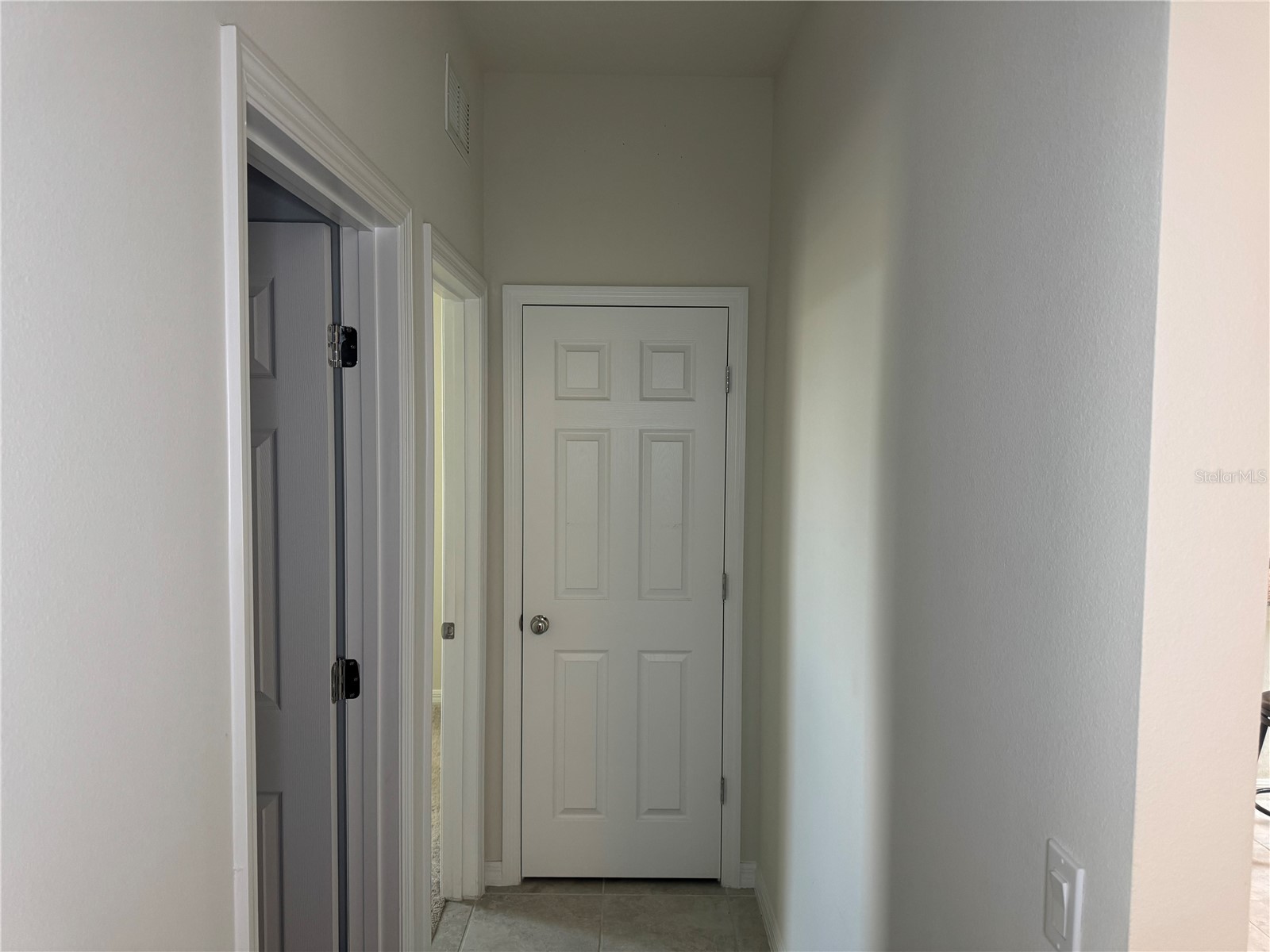 5160 Chickadee Street Saint Cloud FL 34771 O6422636 image12
