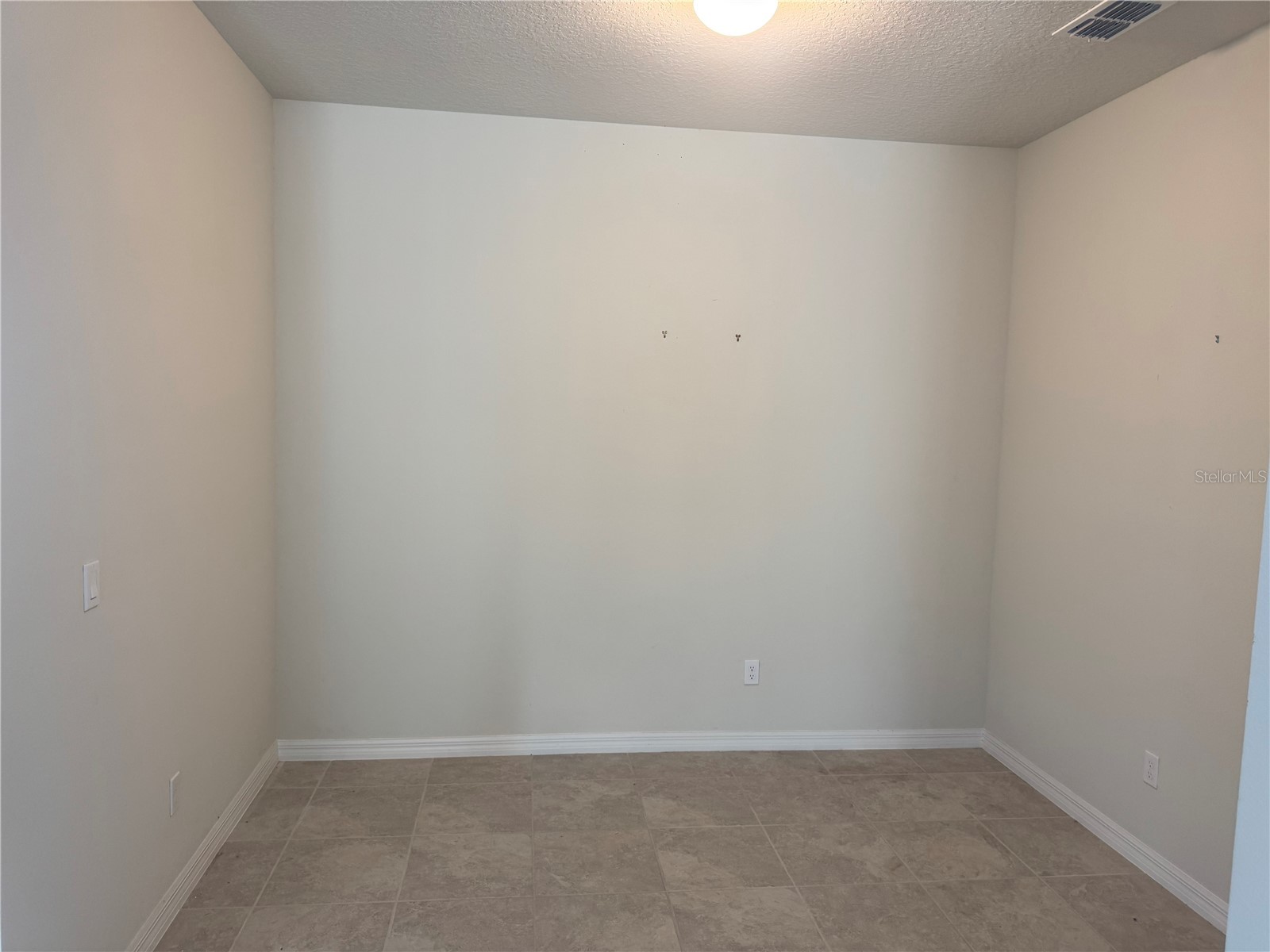 5160 Chickadee Street Saint Cloud FL 34771 O6422636 image13