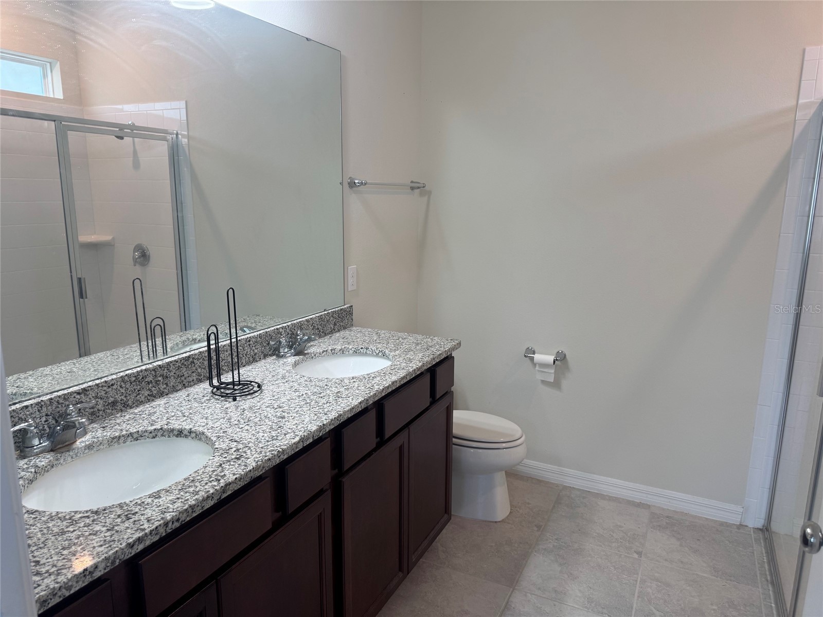 5160 Chickadee Street Saint Cloud FL 34771 O6422636 image16