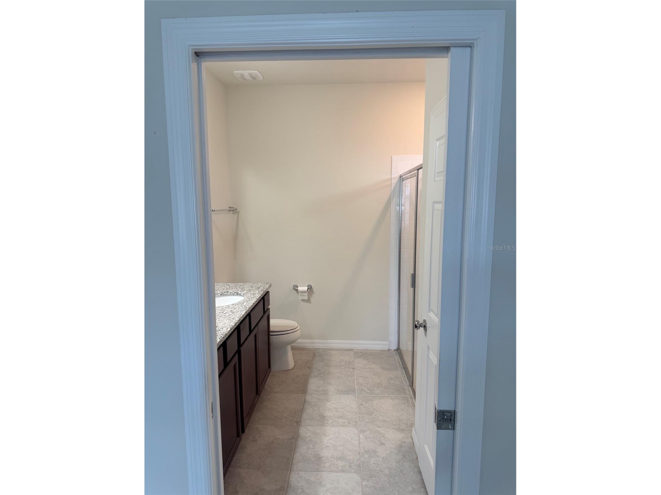 5160 Chickadee Street Saint Cloud FL 34771 O6422636 image17