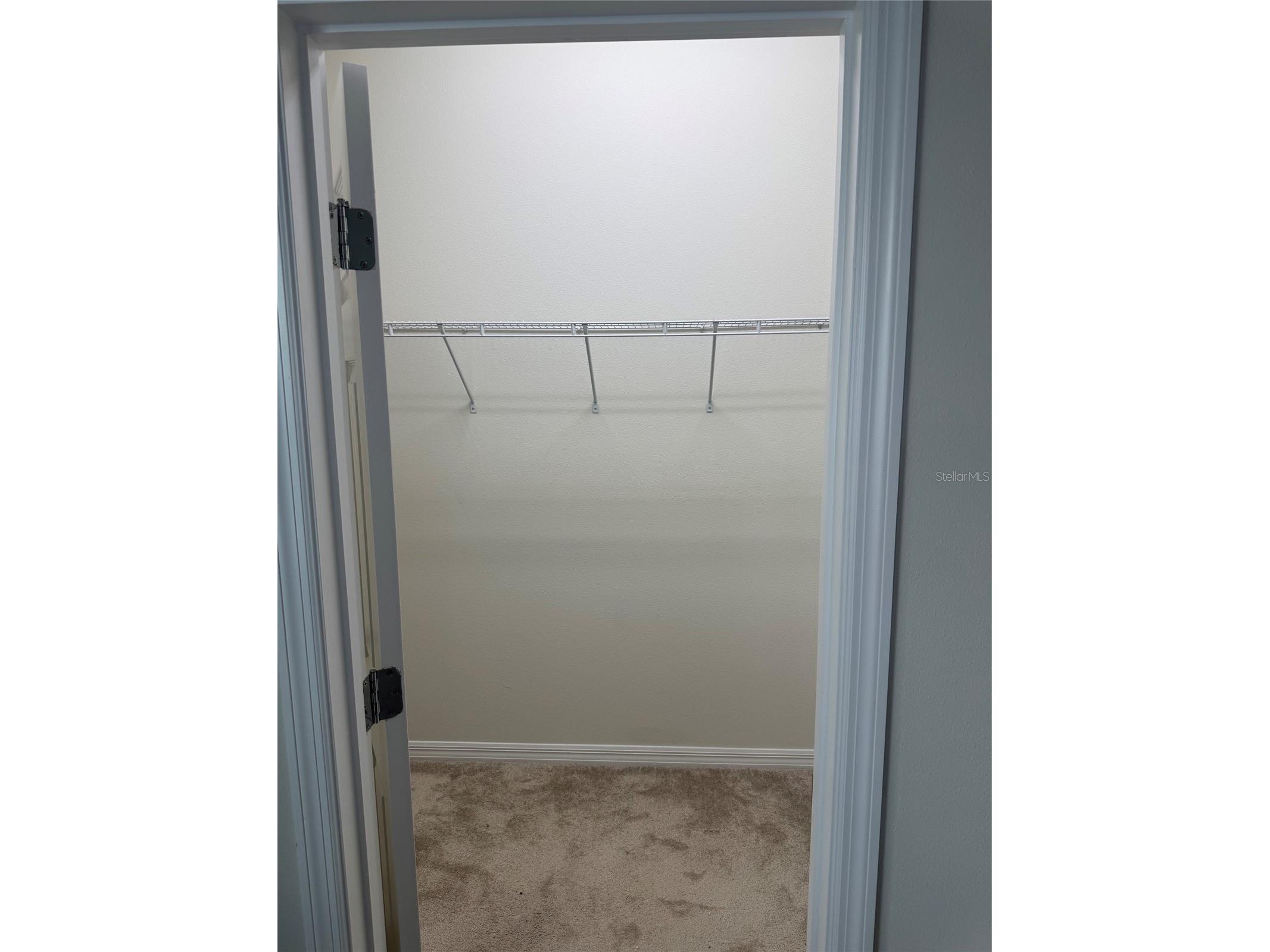 5160 Chickadee Street Saint Cloud FL 34771 O6422636 image18