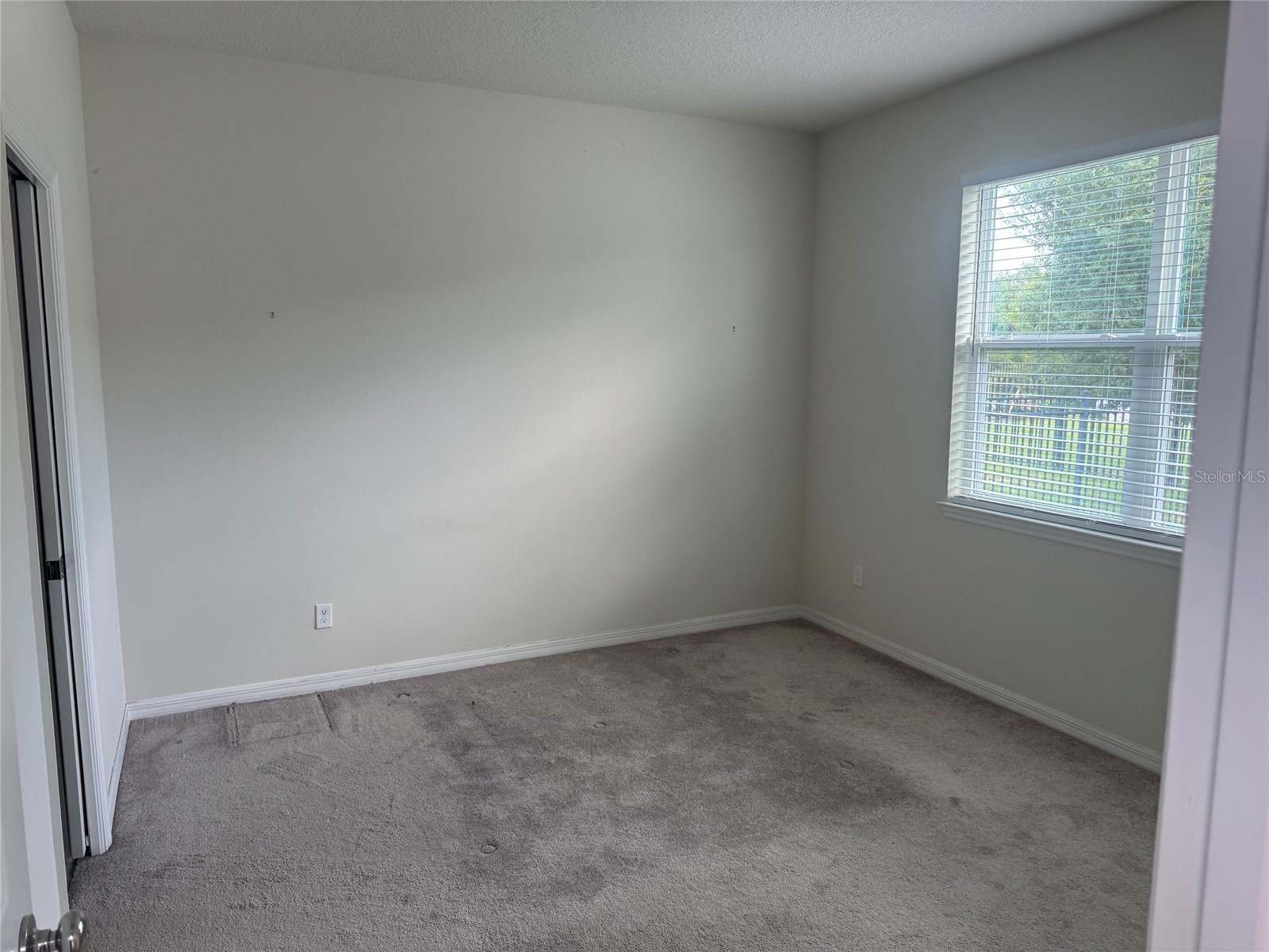 5160 Chickadee Street Saint Cloud FL 34771 O6422636 image19