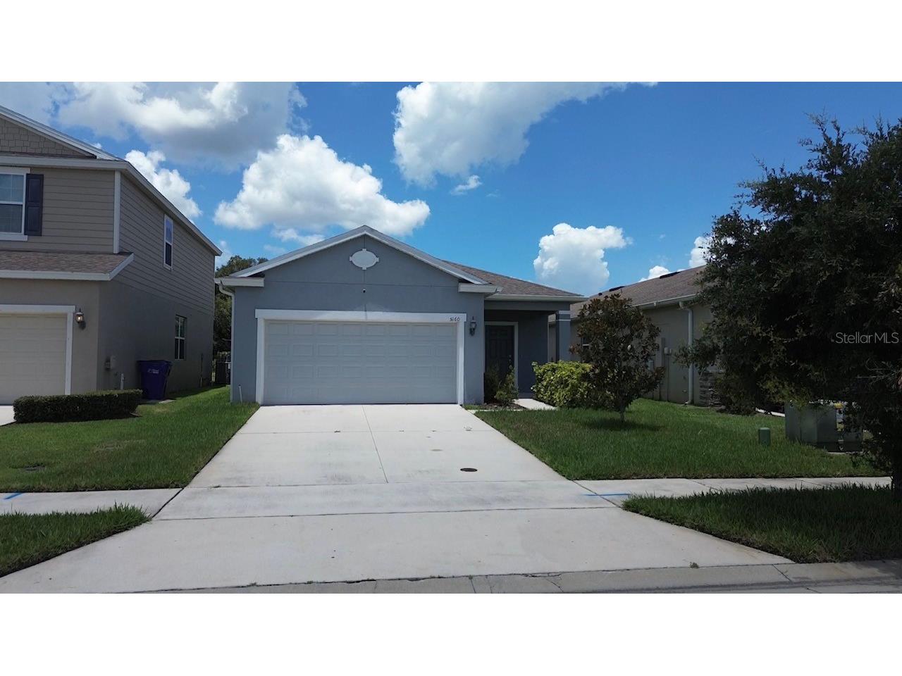 5160 Chickadee Street Saint Cloud FL 34771 O6422636 image2
