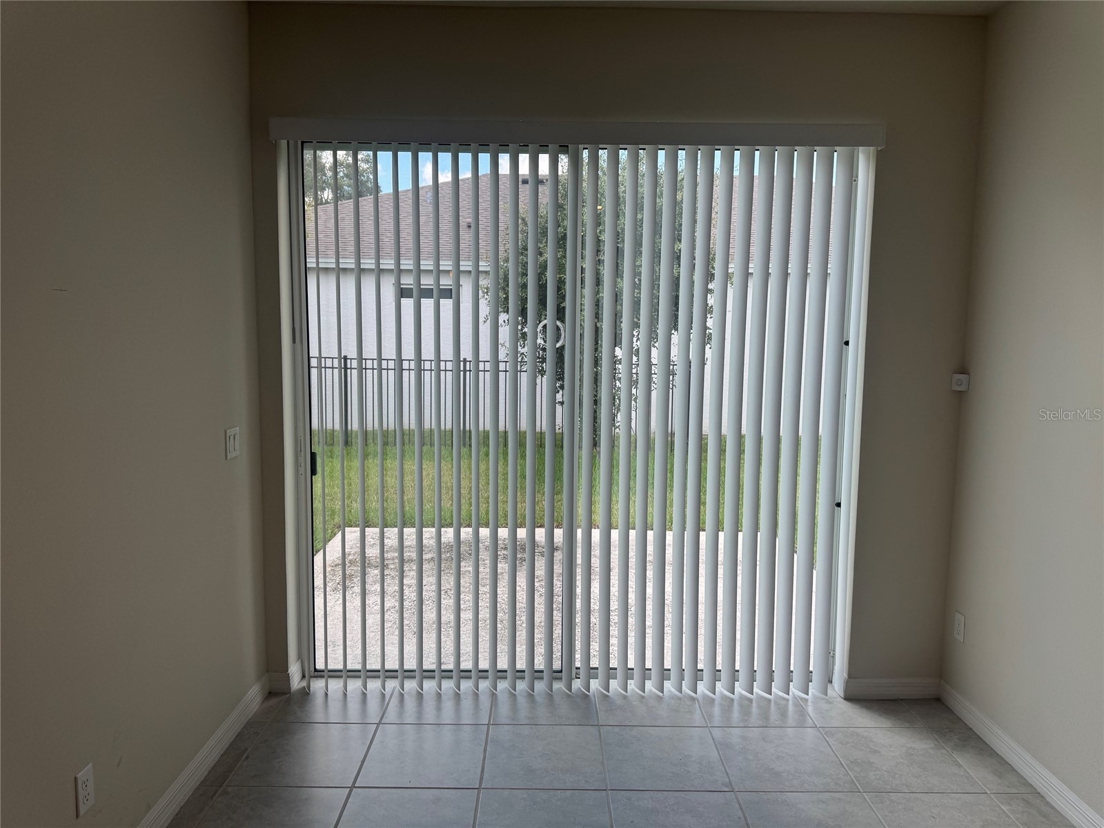 5160 Chickadee Street Saint Cloud FL 34771 O6422636 image20