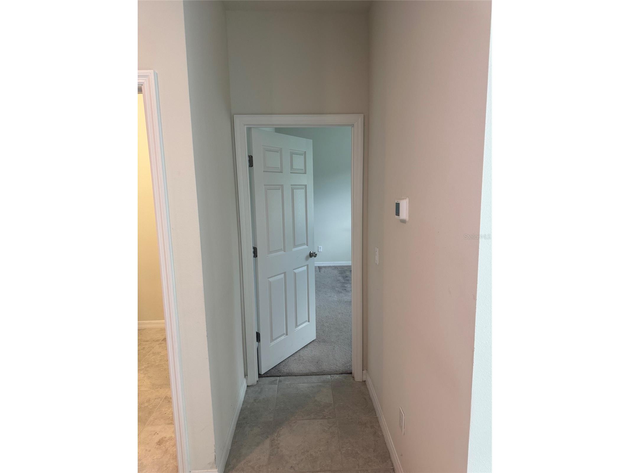 5160 Chickadee Street Saint Cloud FL 34771 O6422636 image21