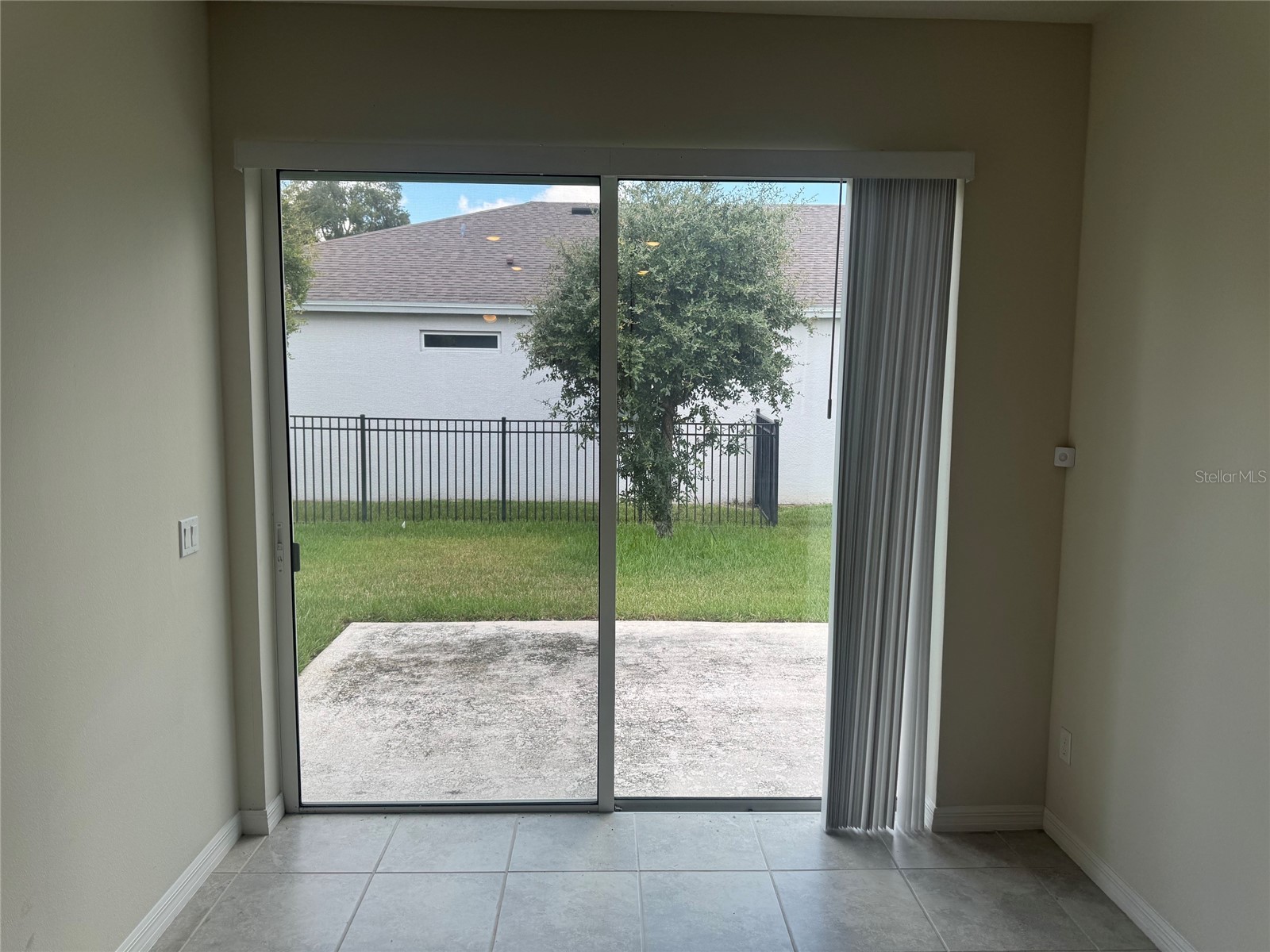 5160 Chickadee Street Saint Cloud FL 34771 O6422636 image22