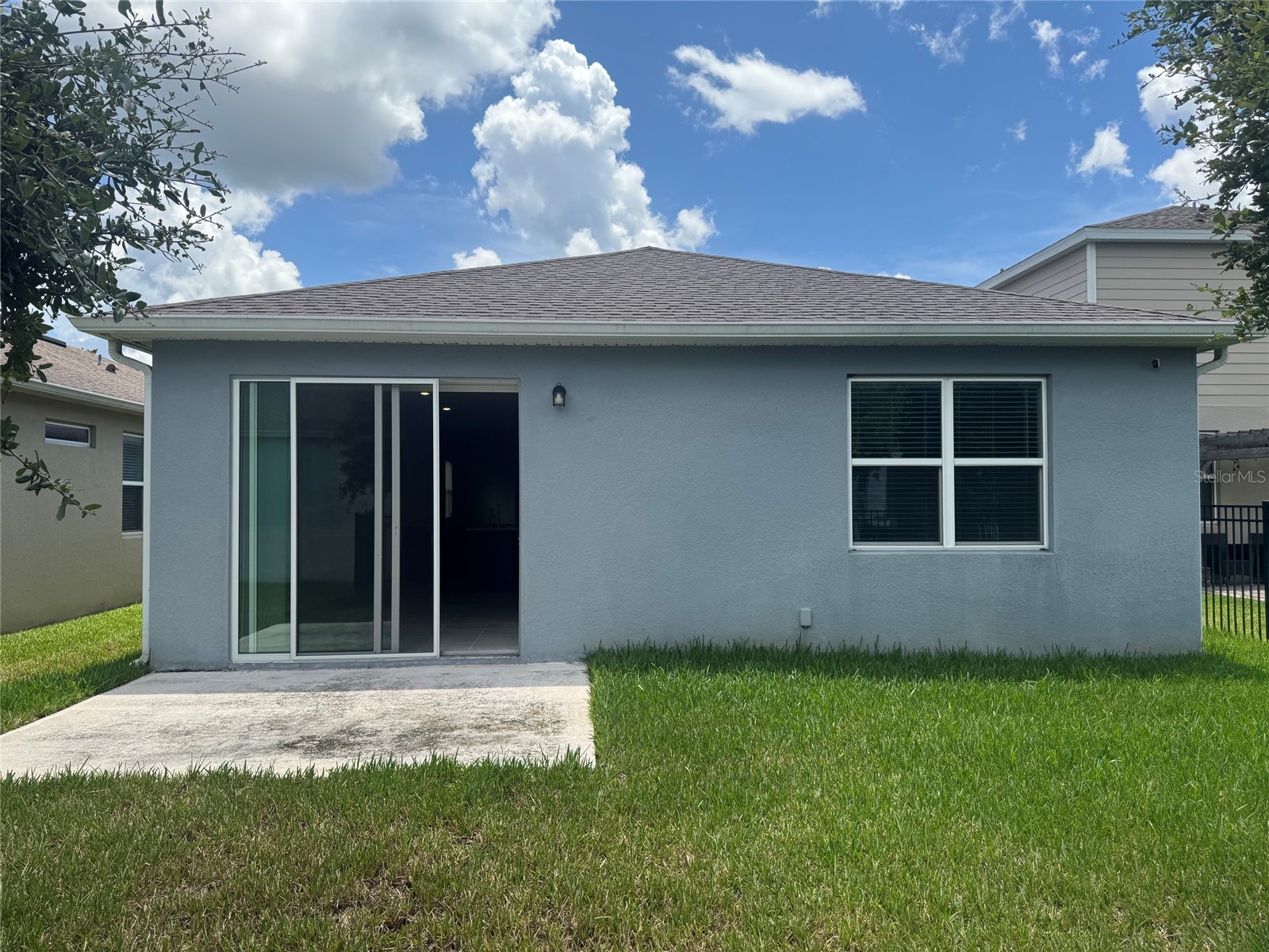 5160 Chickadee Street Saint Cloud FL 34771 O6422636 image25