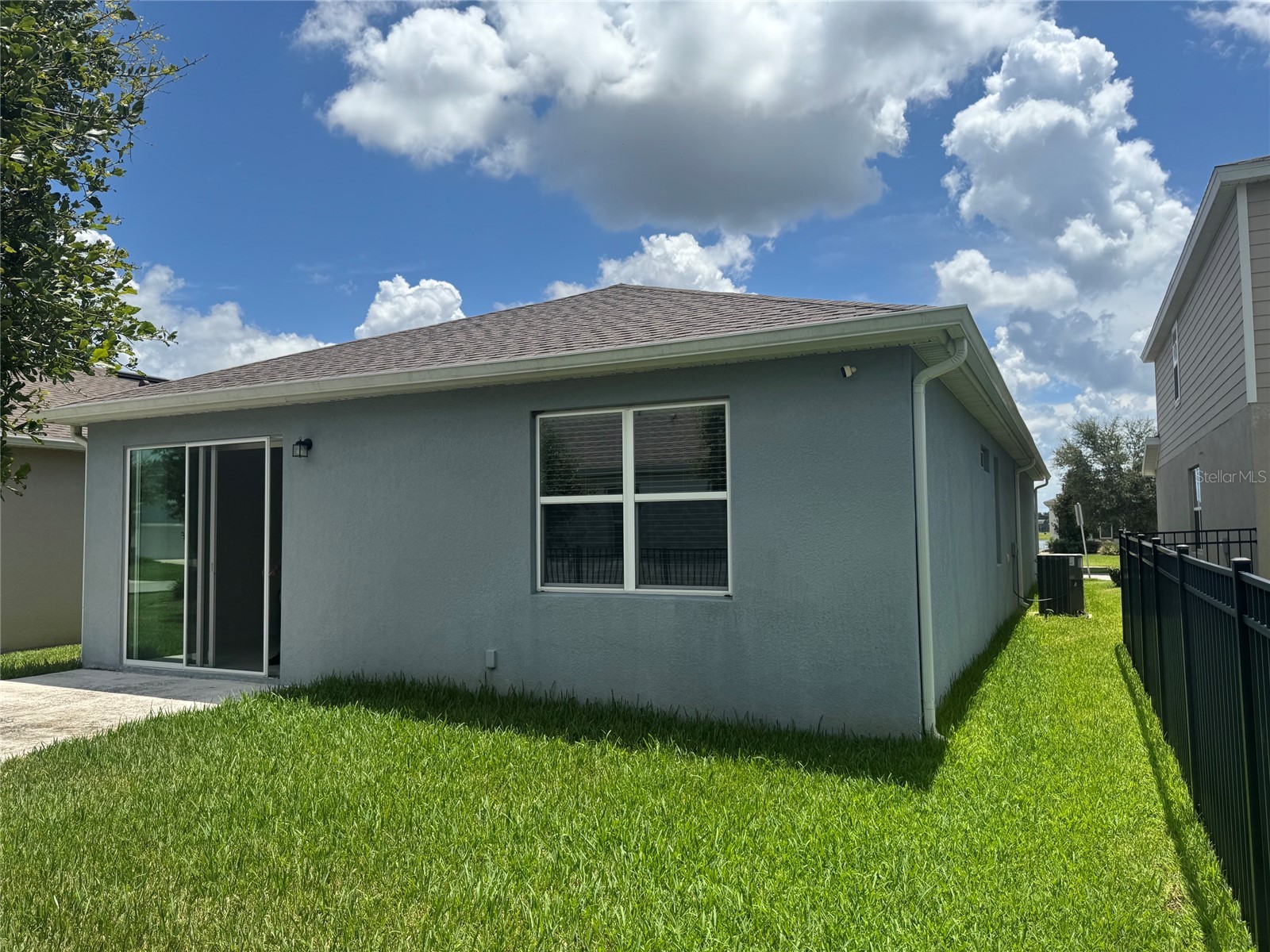 5160 Chickadee Street Saint Cloud FL 34771 O6422636 image26
