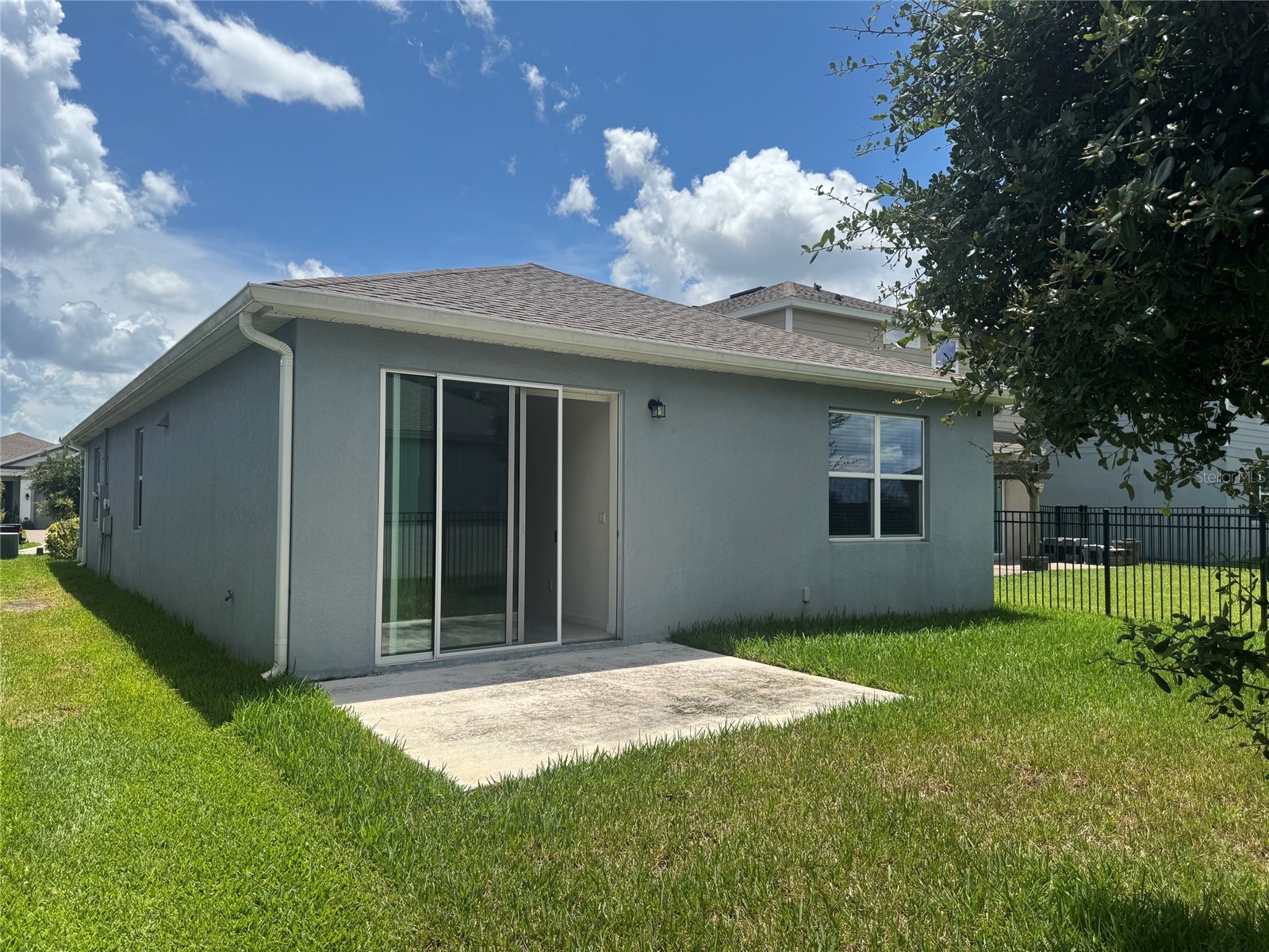 5160 Chickadee Street Saint Cloud FL 34771 O6422636 image27