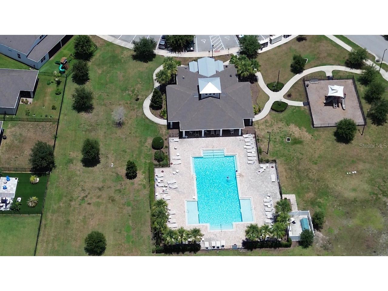 5160 Chickadee Street Saint Cloud FL 34771 O6422636 image29