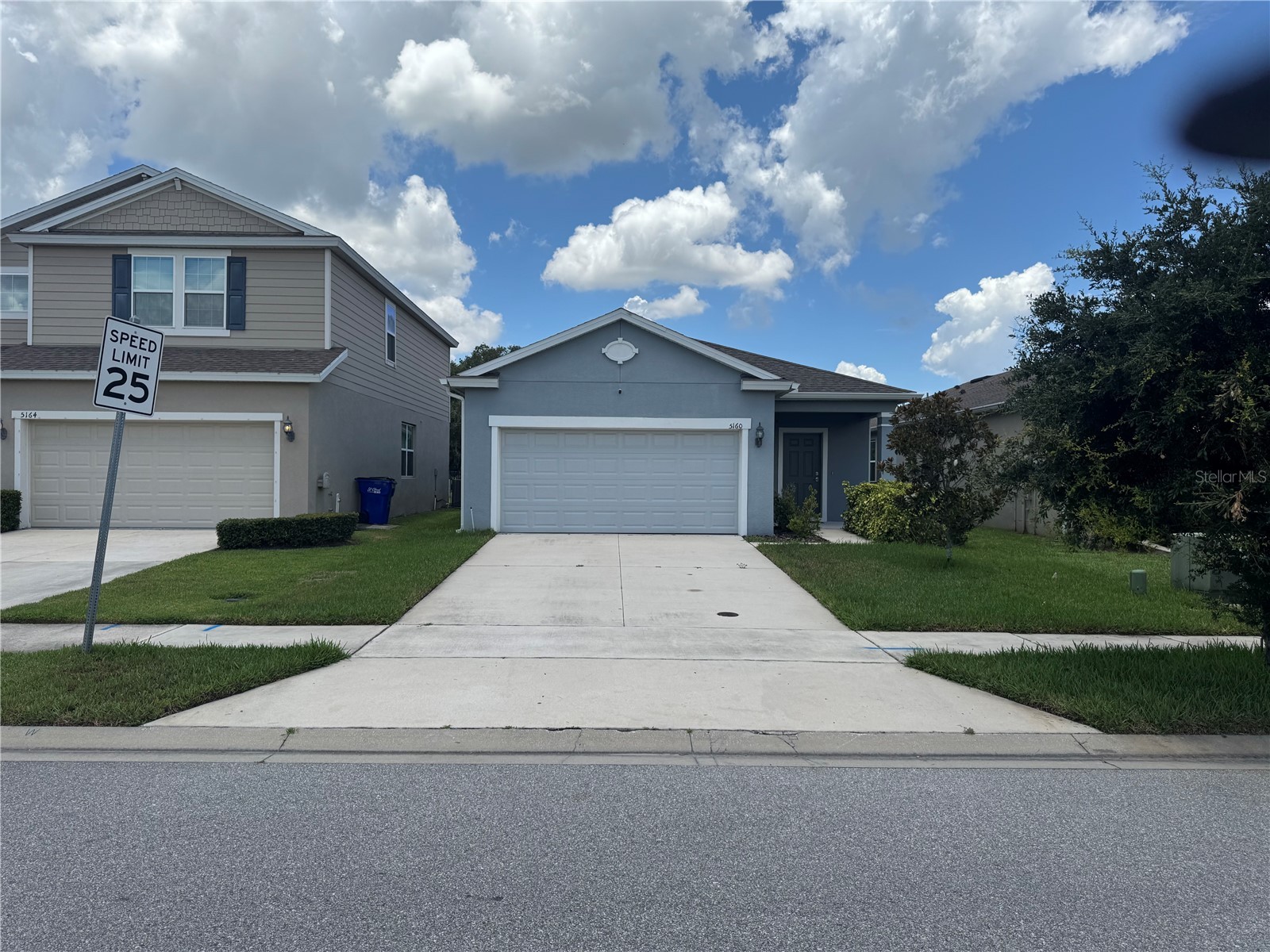 5160 Chickadee Street Saint Cloud FL 34771 O6422636 image3