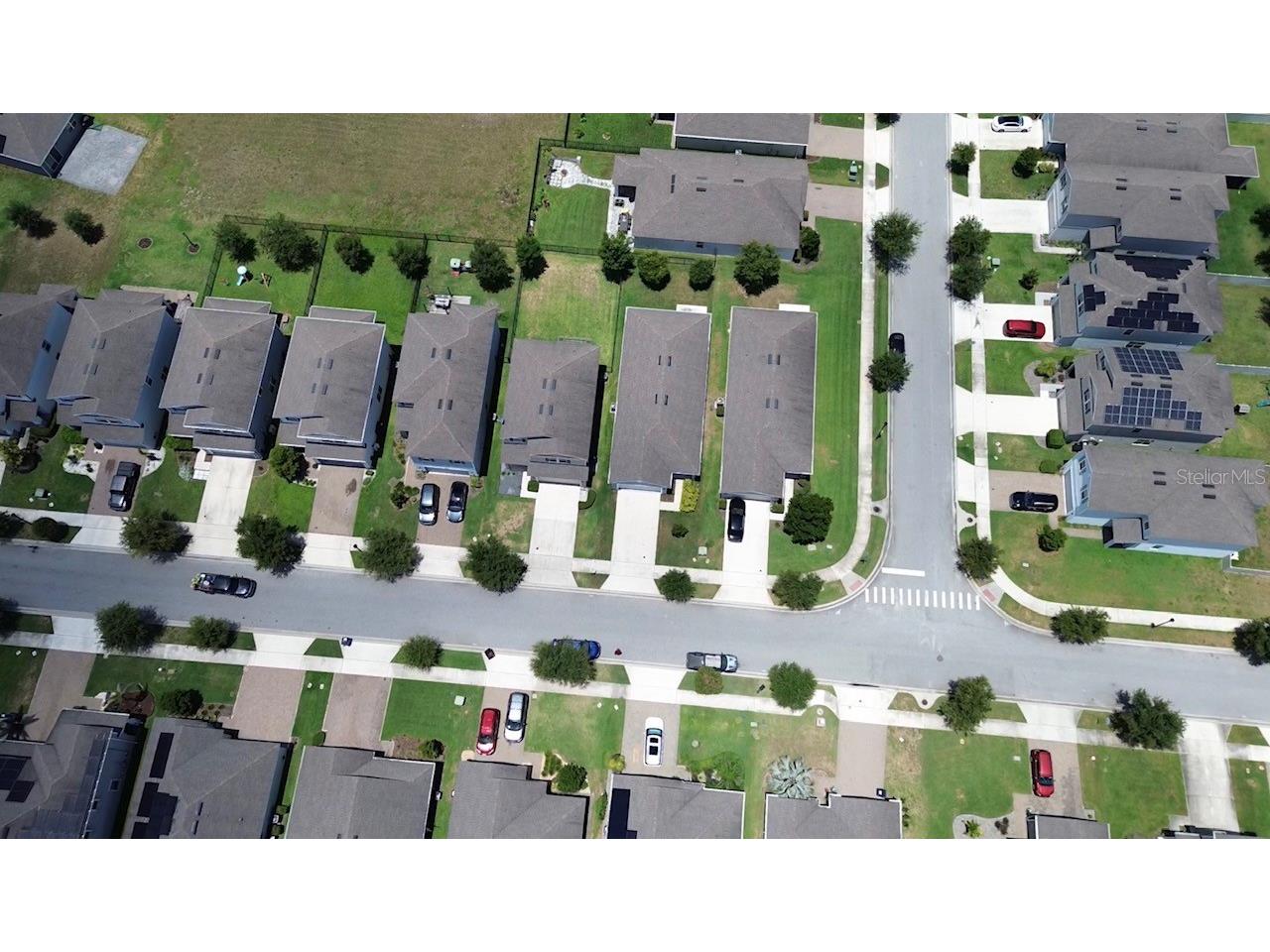 5160 Chickadee Street Saint Cloud FL 34771 O6422636 image30