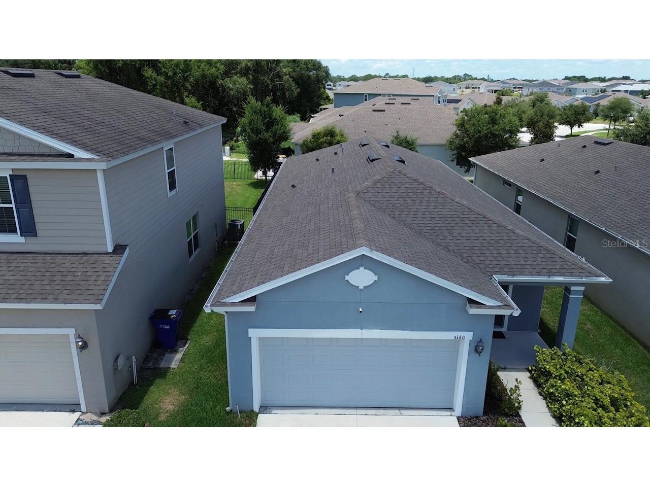 5160 Chickadee Street Saint Cloud FL 34771 O6422636 image31
